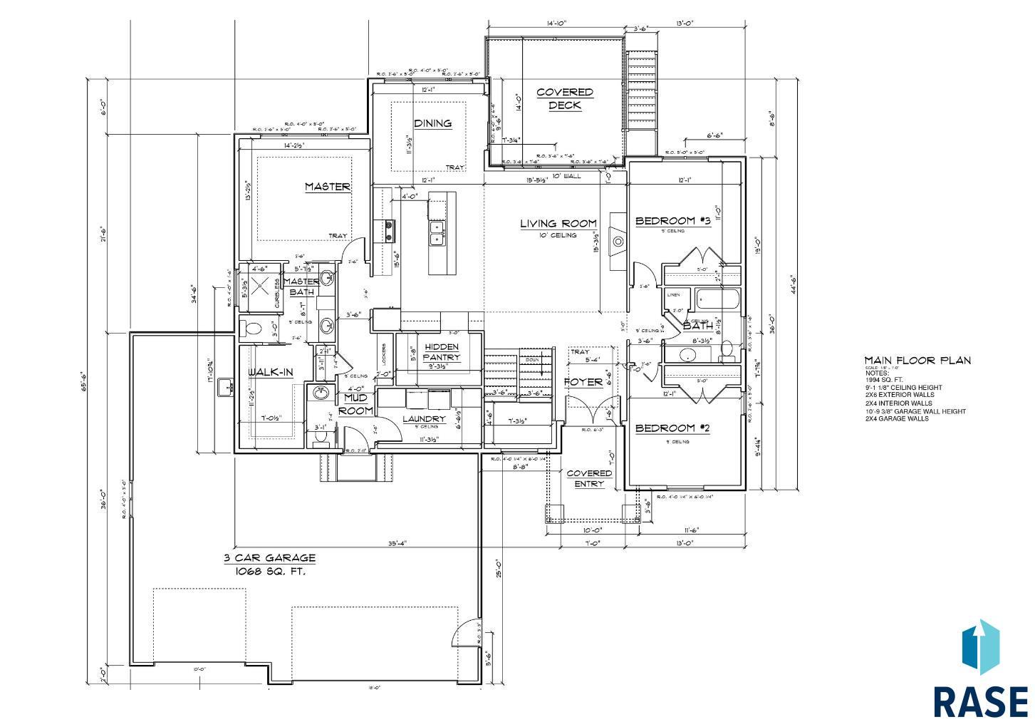main property photo 44