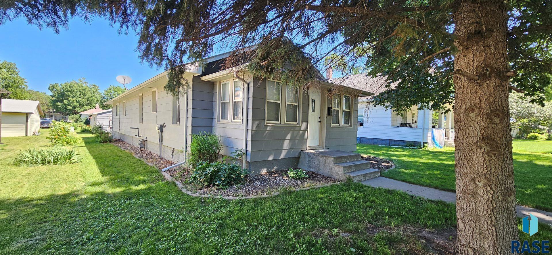 main property photo 49