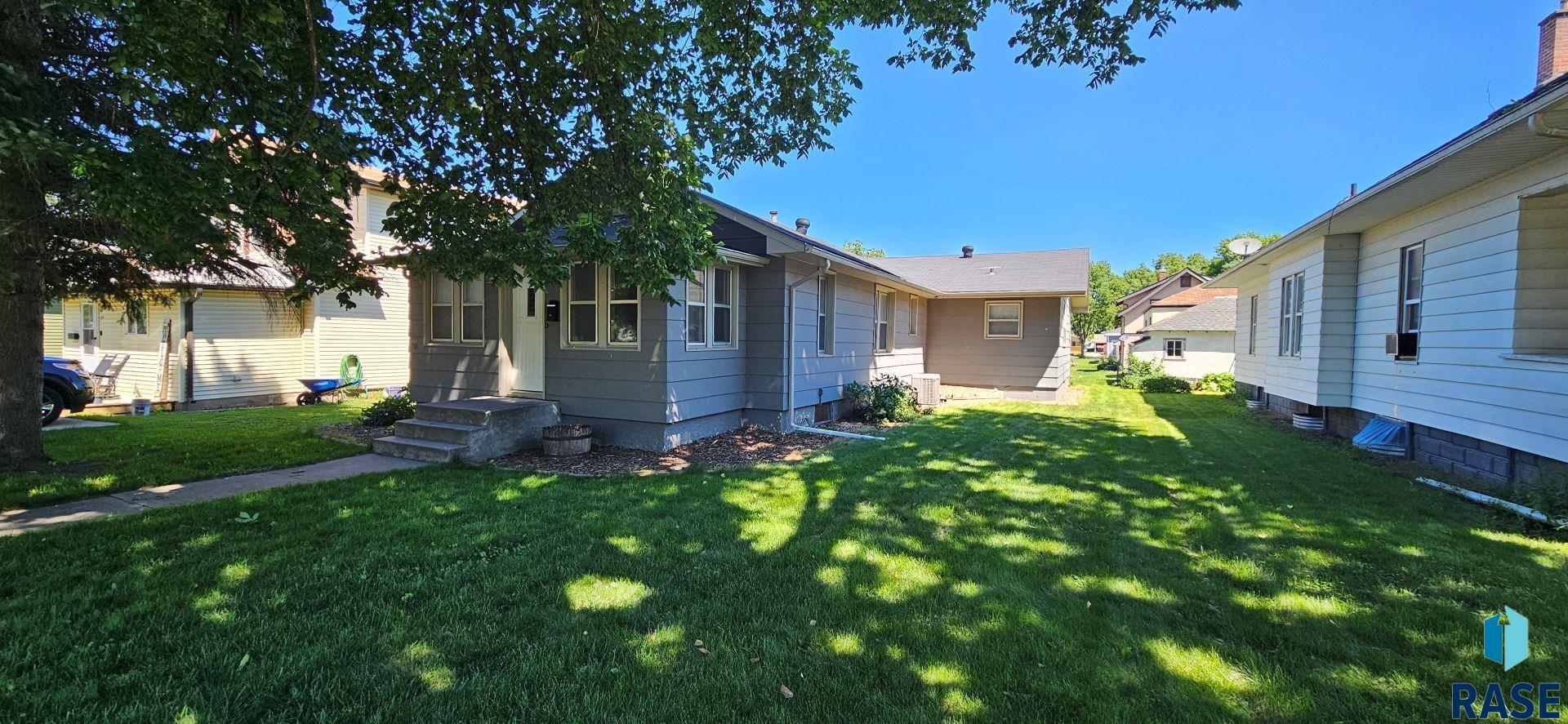 main property photo 50