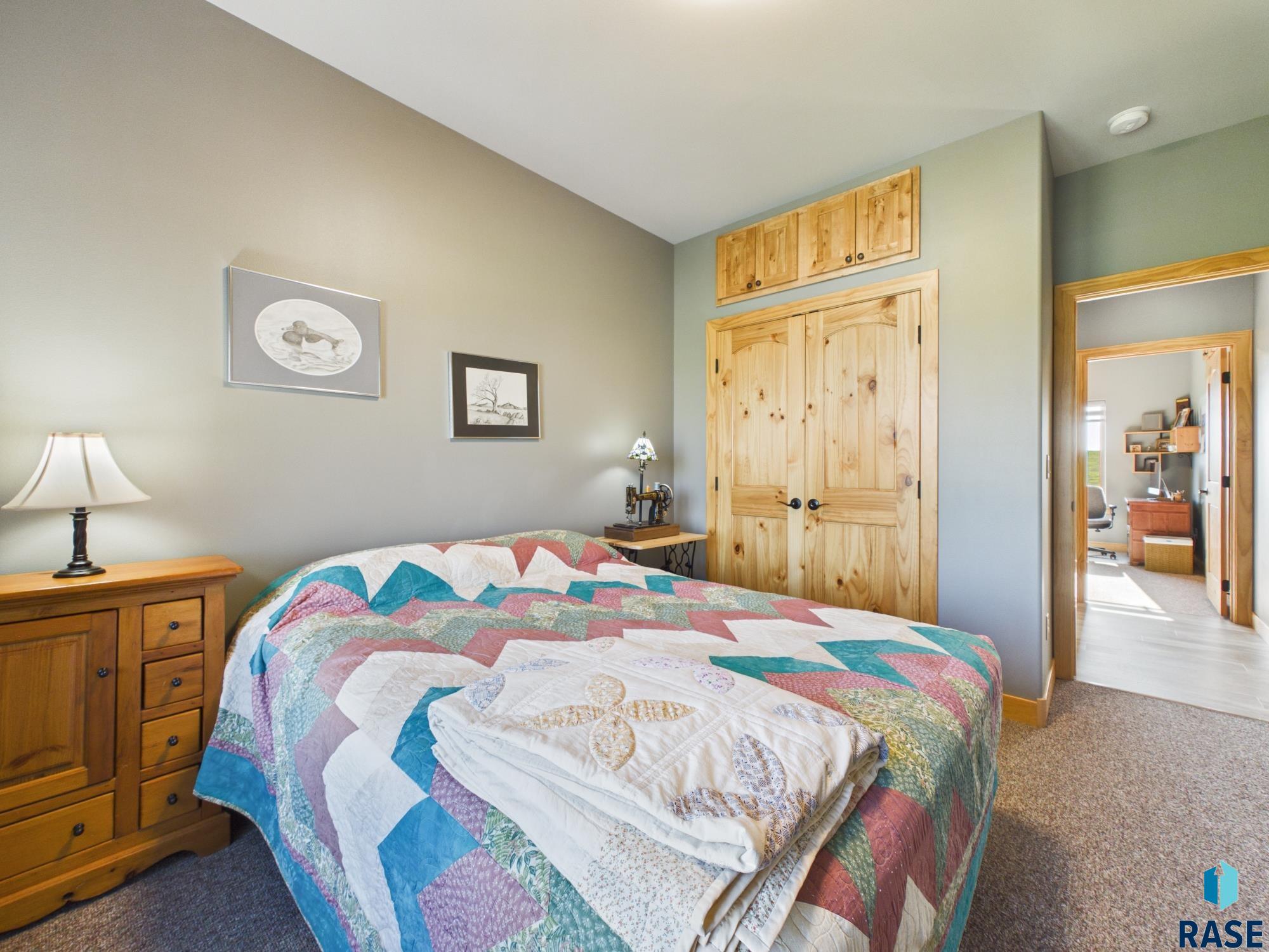 main property photo 57