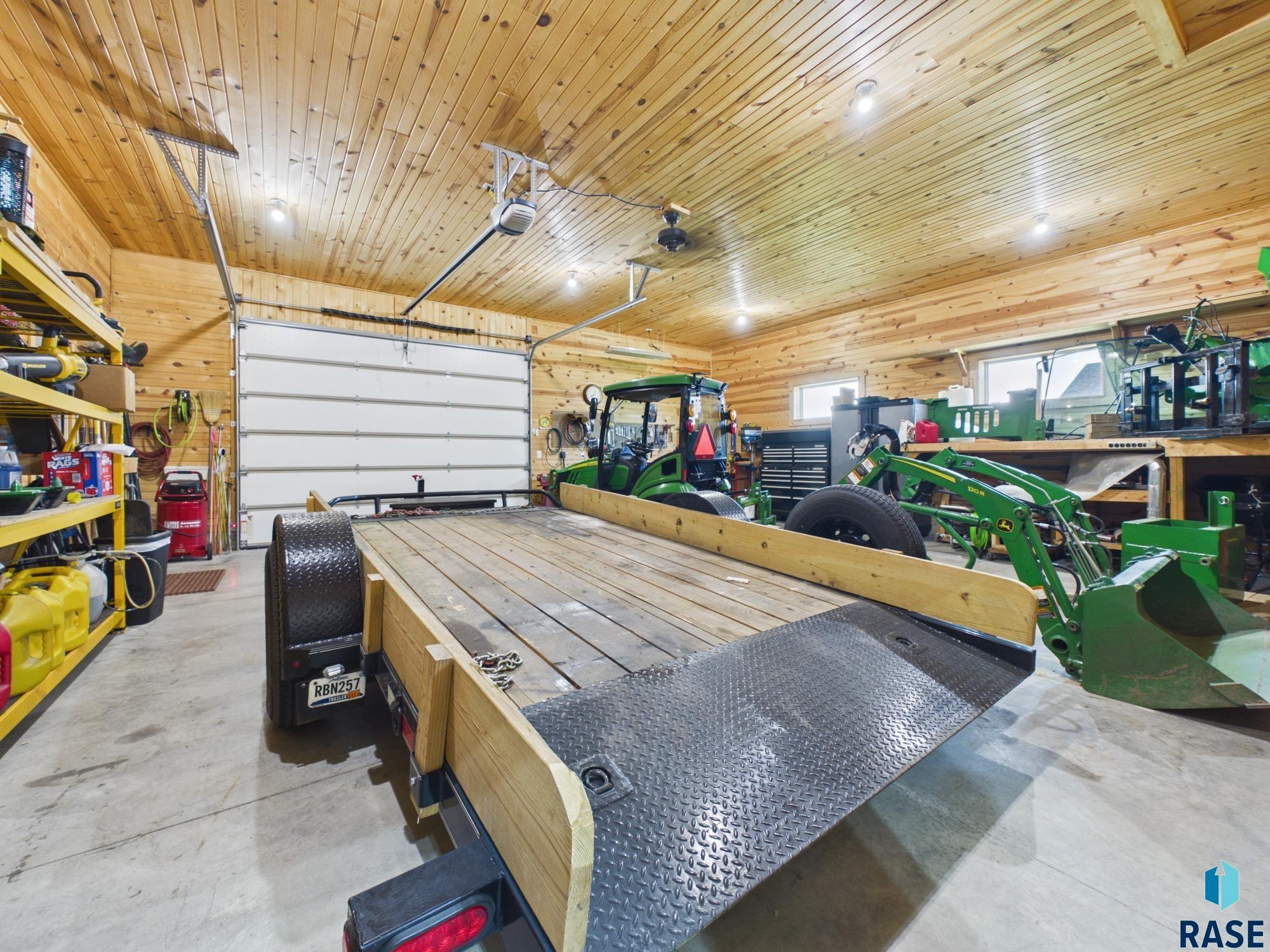 main property photo 61