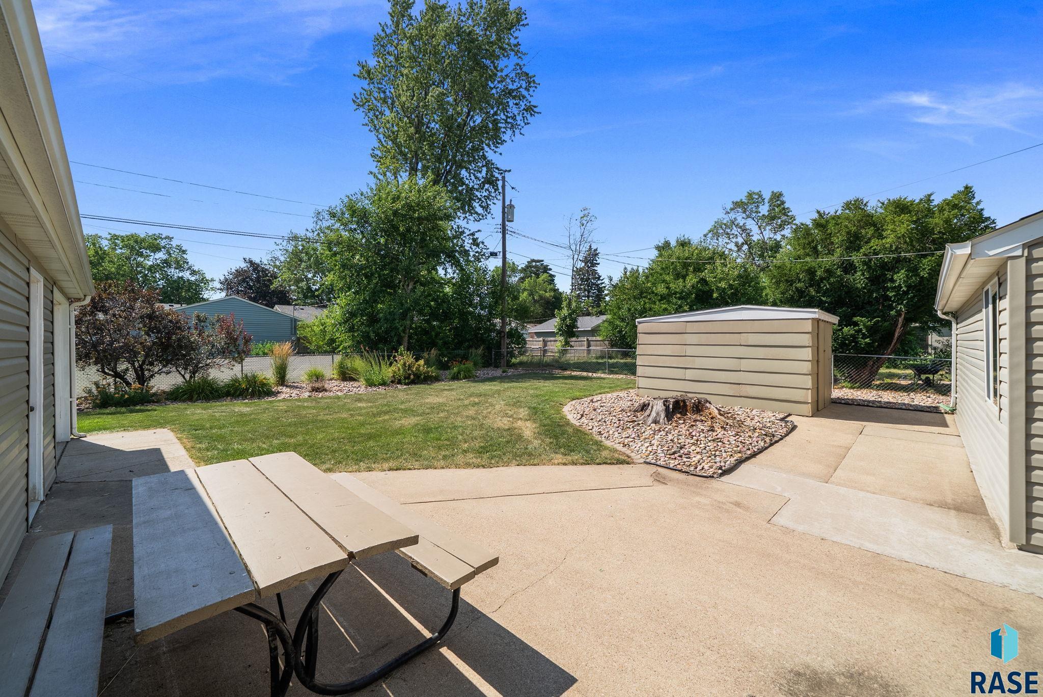 main property photo 61