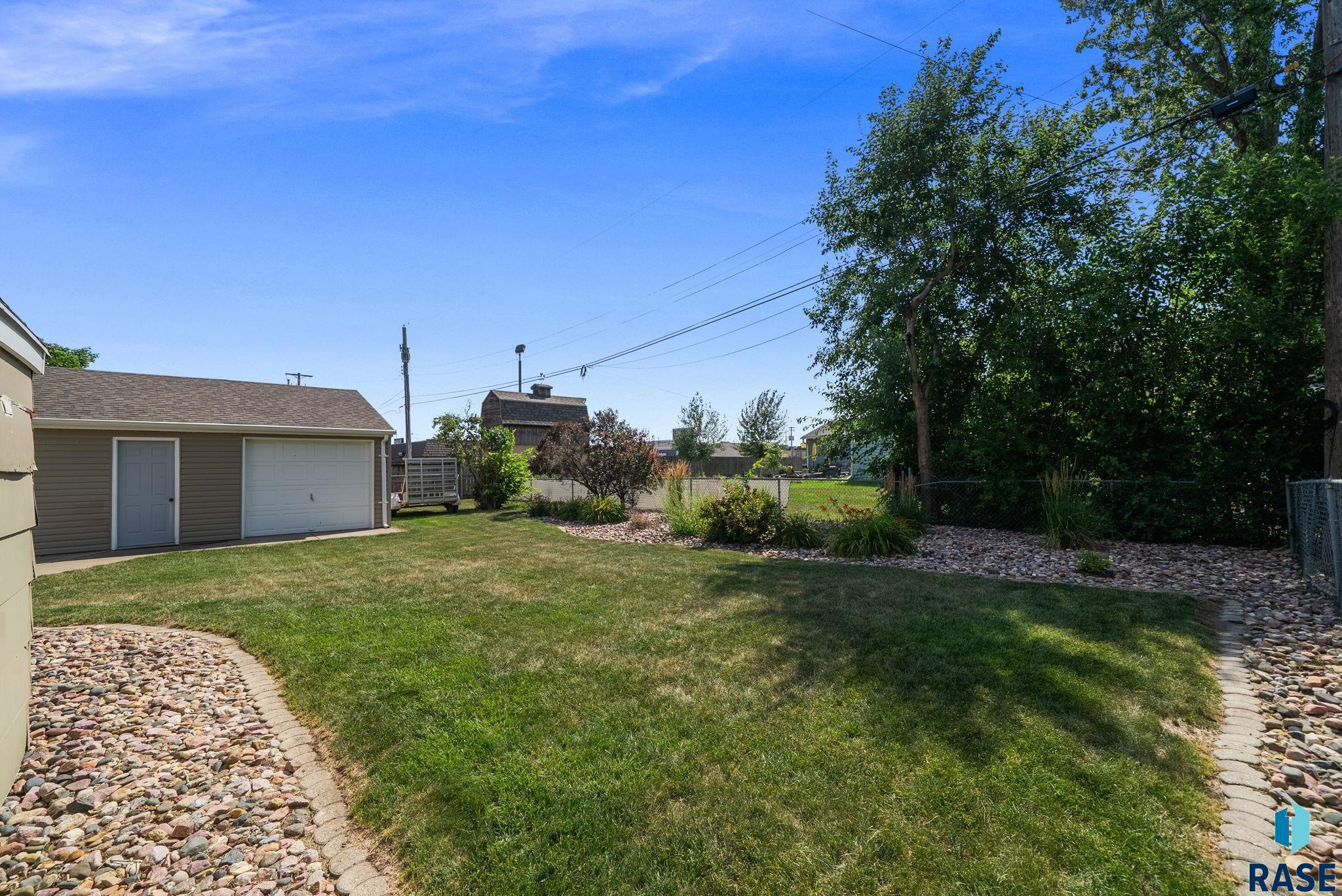 main property photo 64