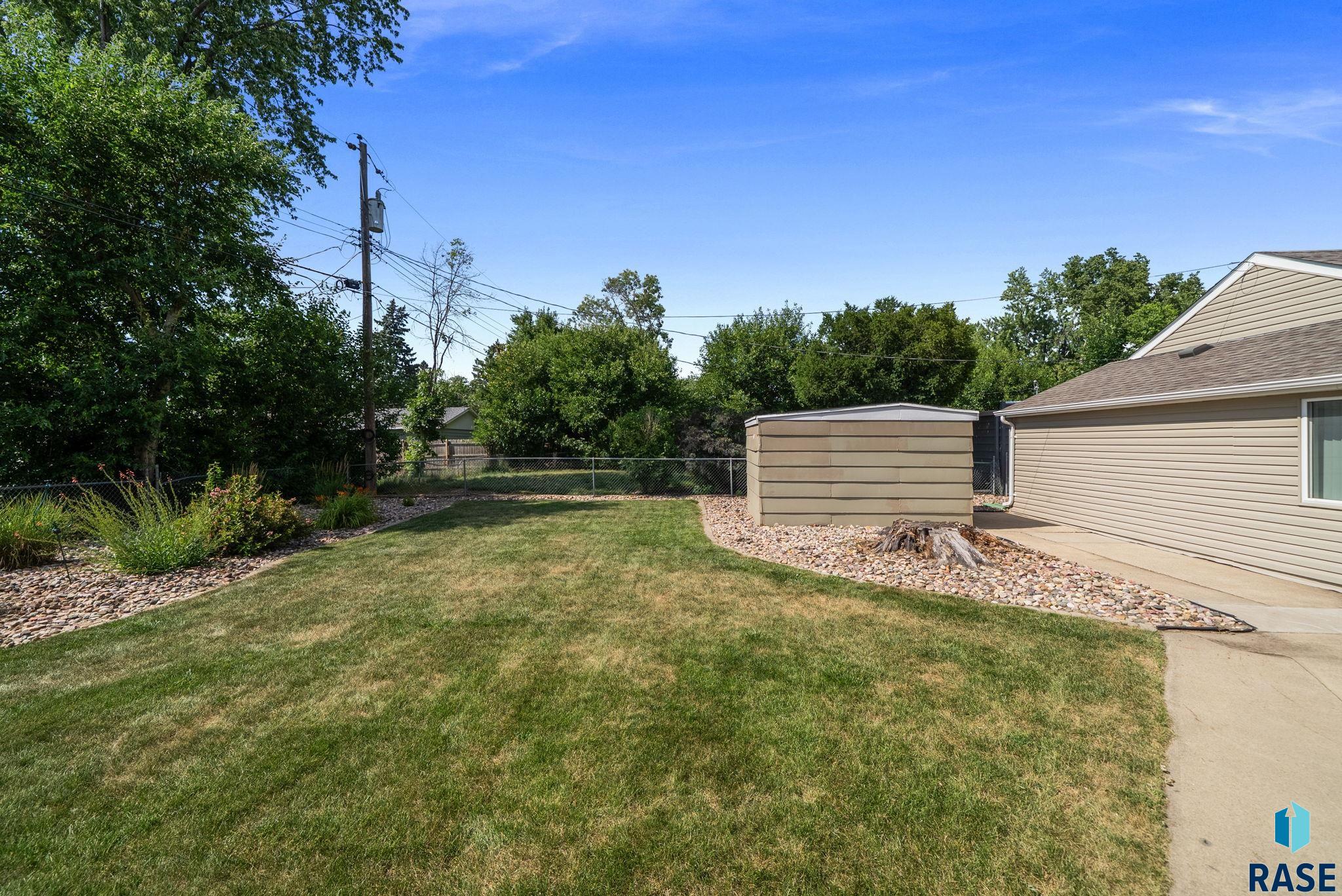 main property photo 68