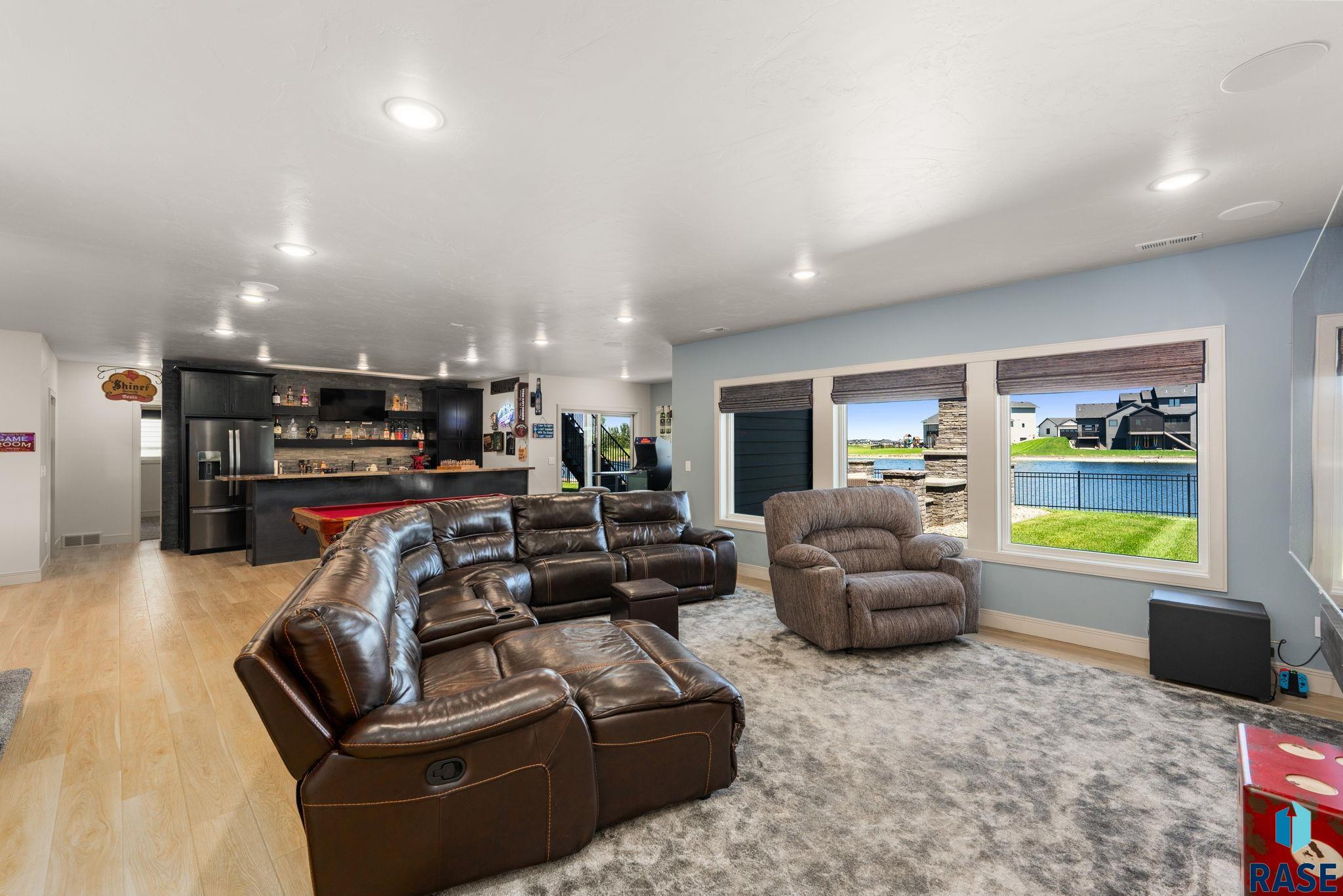 main property photo 53