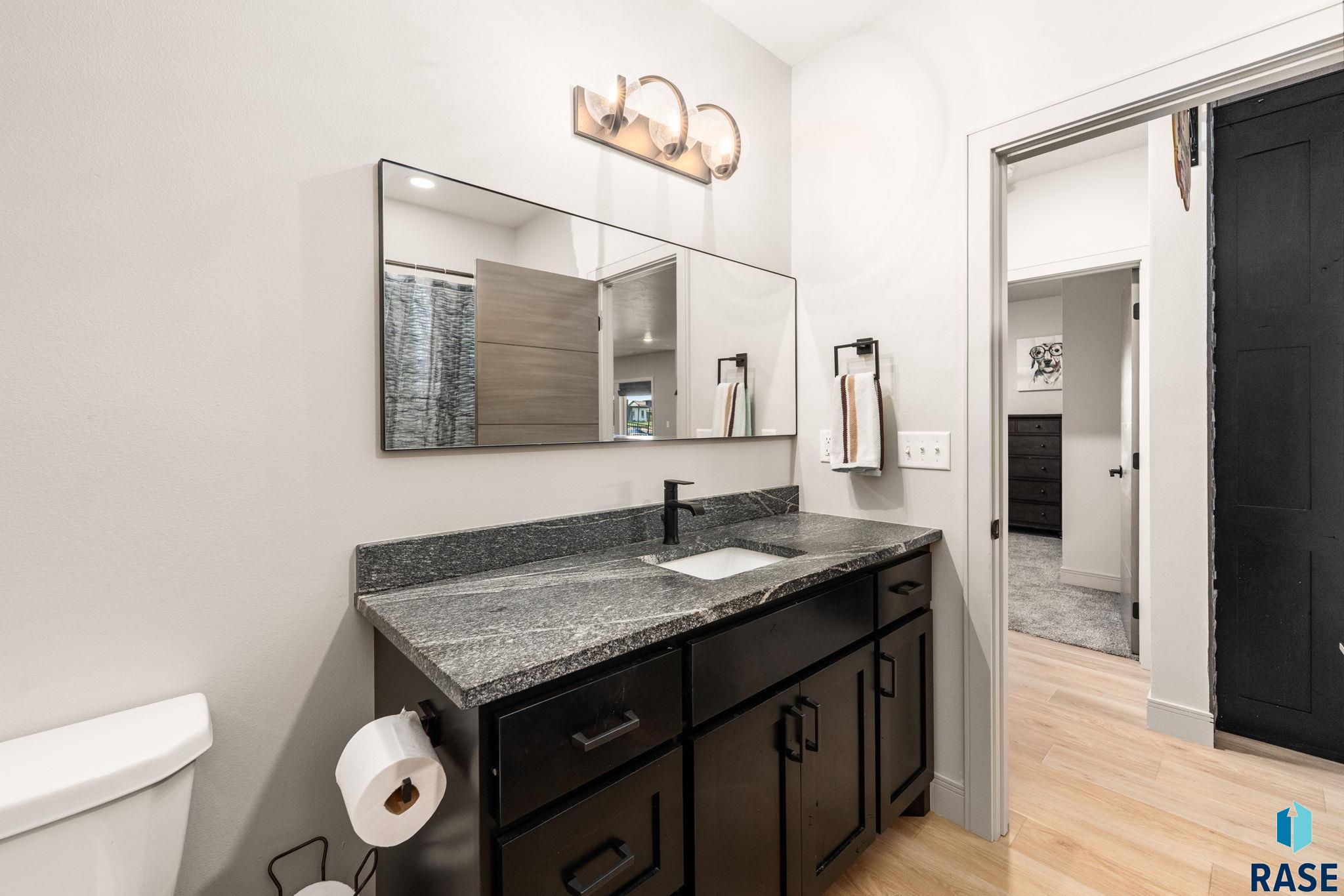 main property photo 65