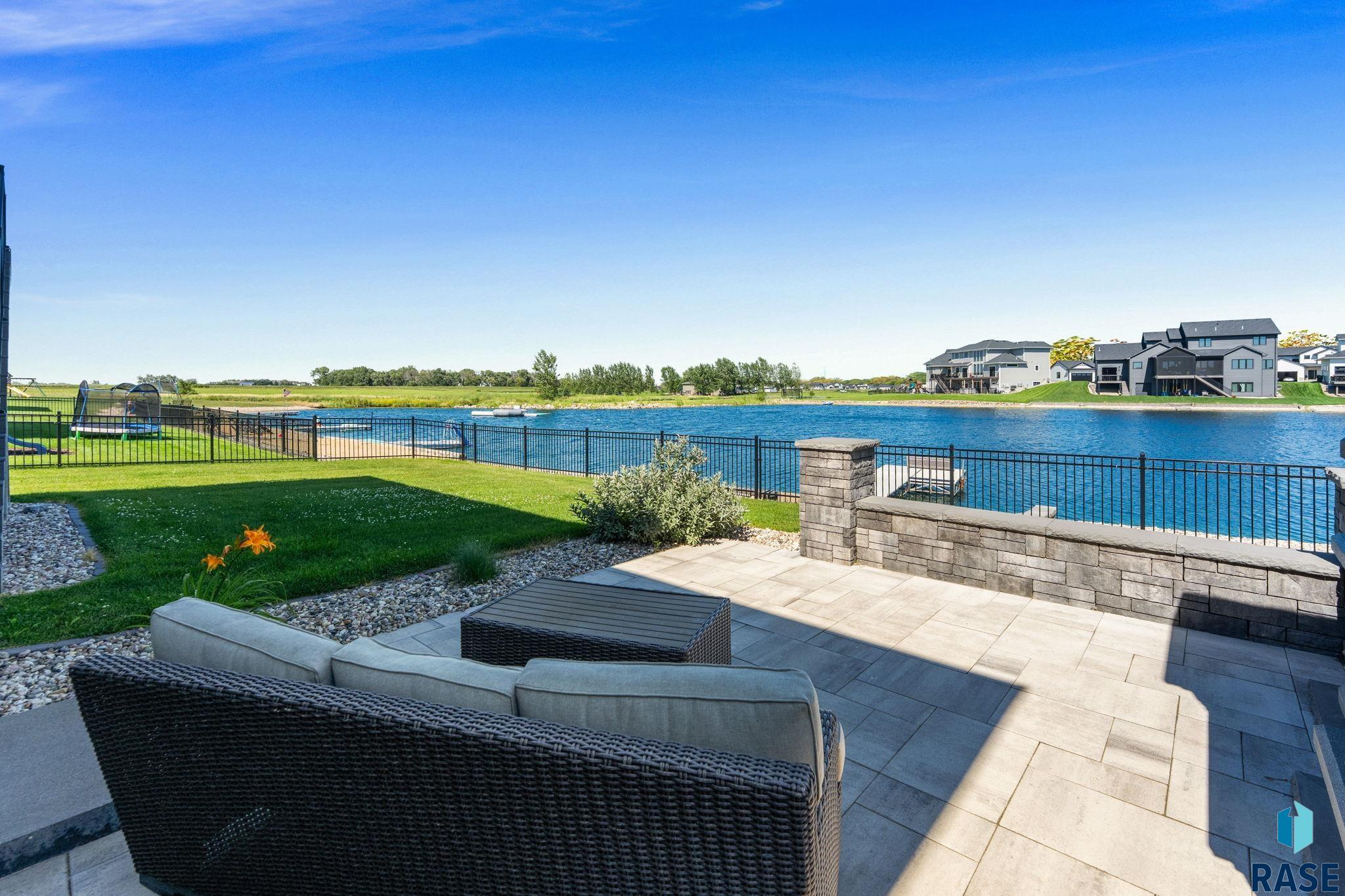 main property photo 84