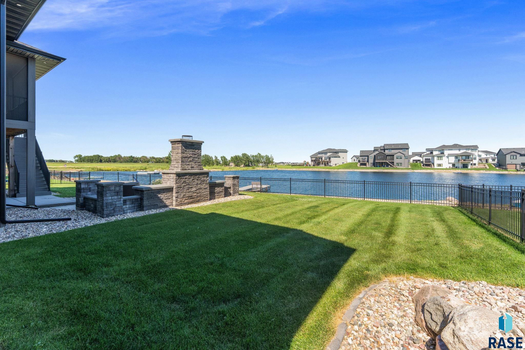 main property photo 85