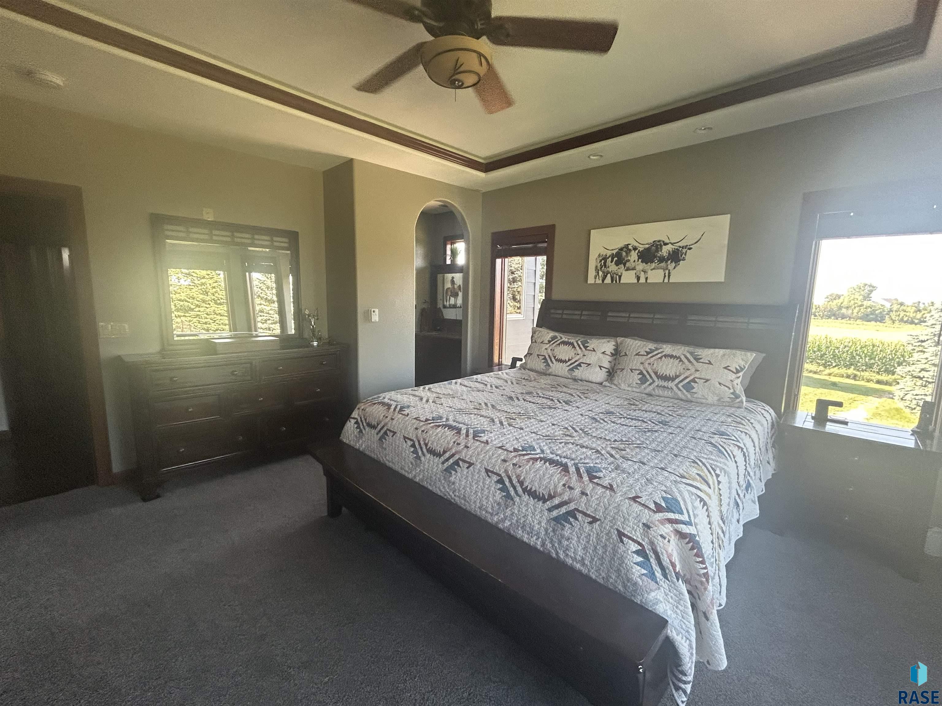 main property photo 64