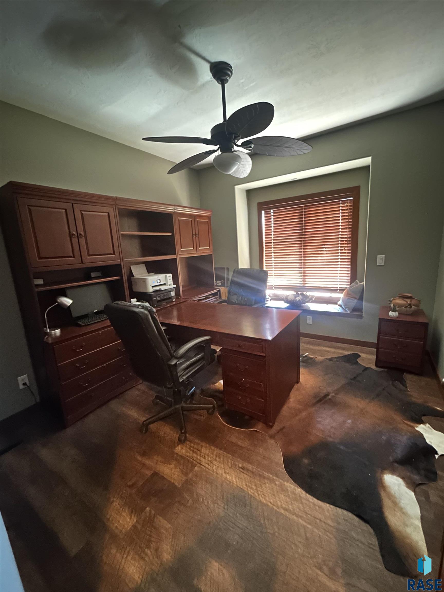 main property photo 66