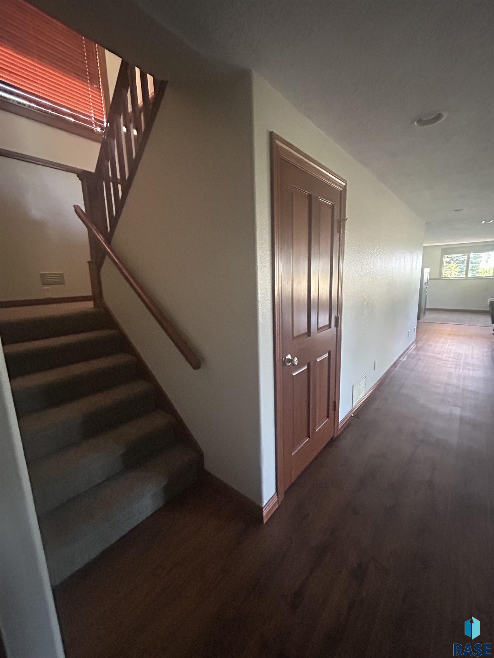 main property photo 67
