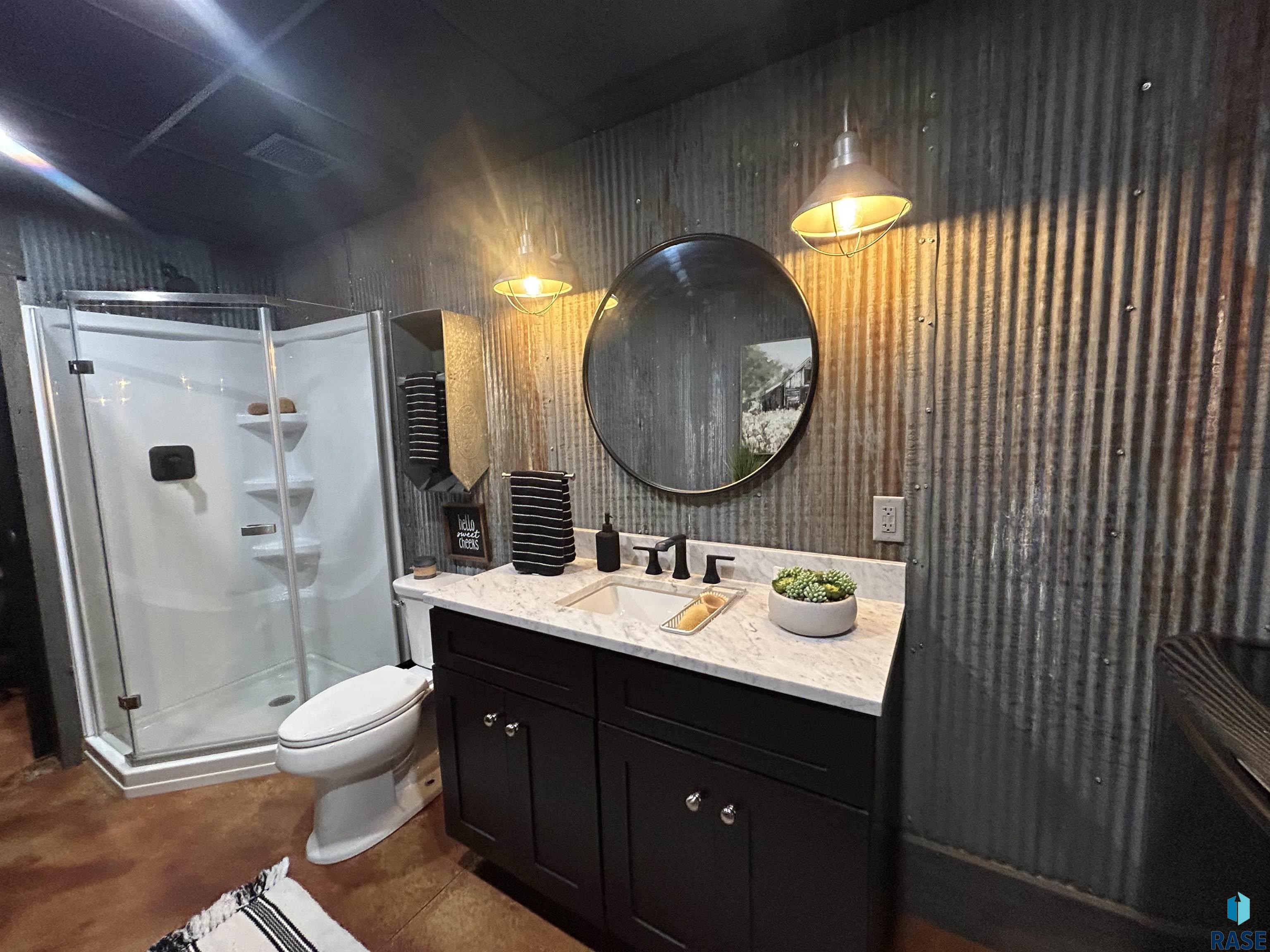 main property photo 83