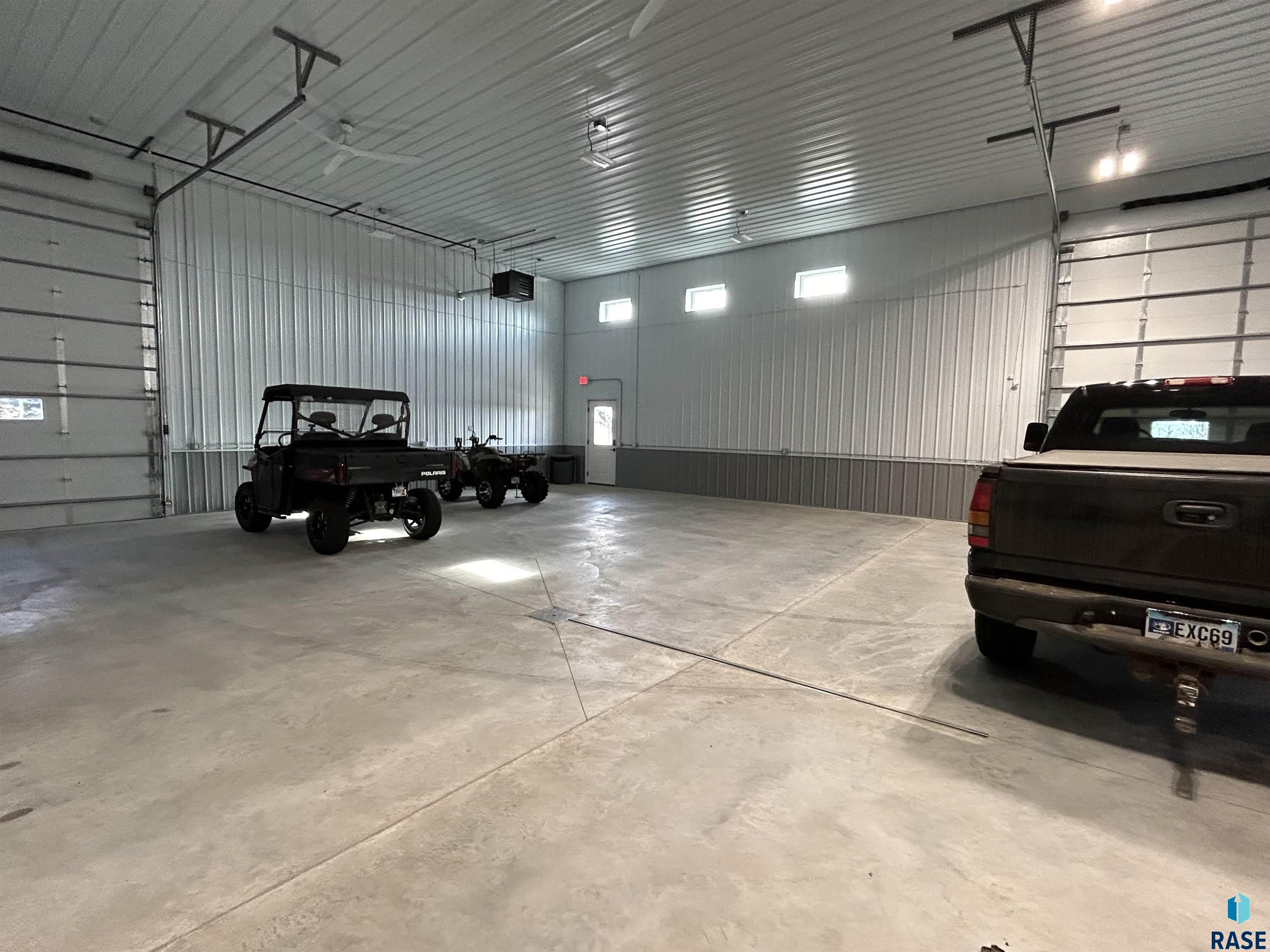 main property photo 93