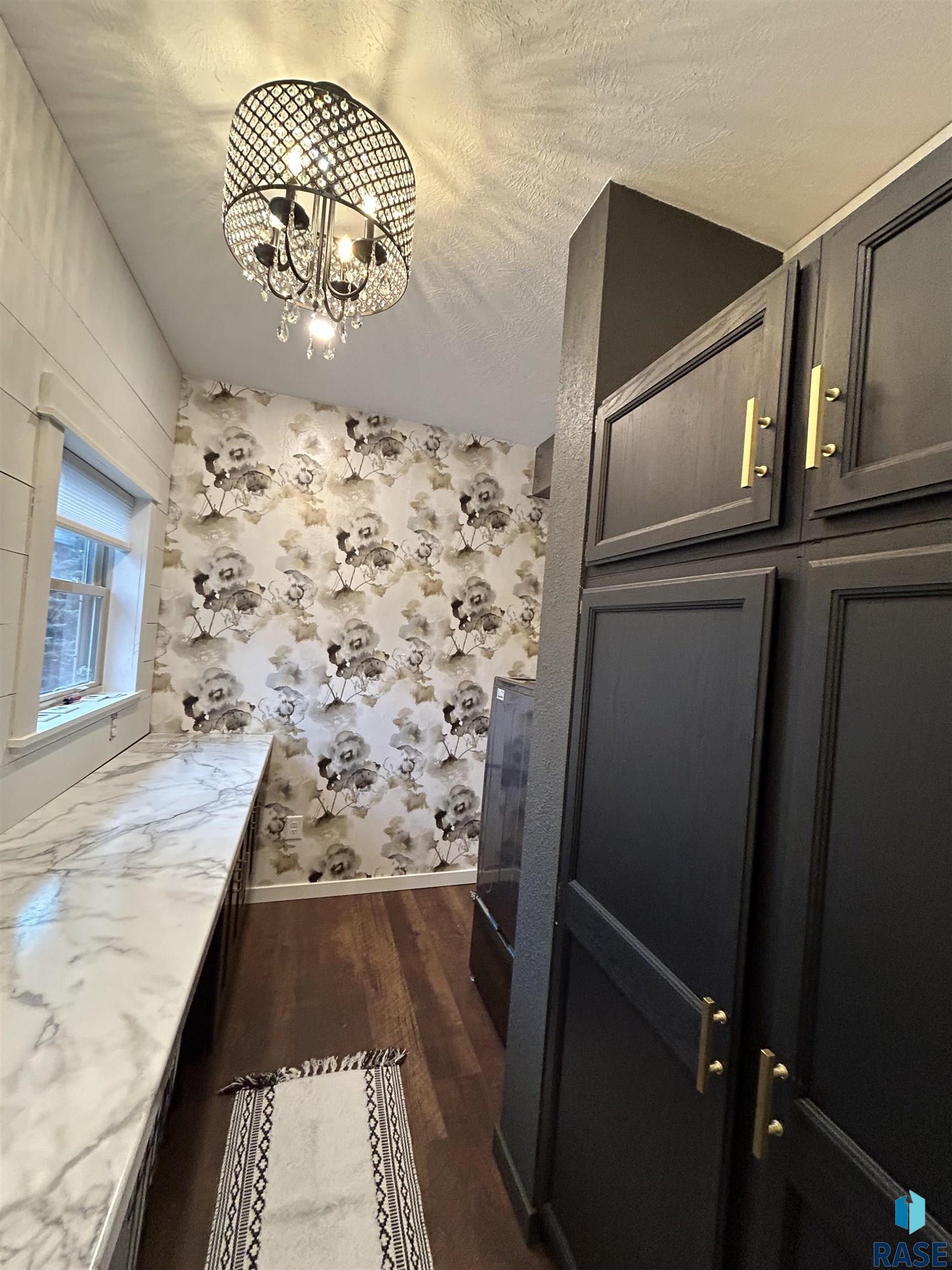 main property photo 97