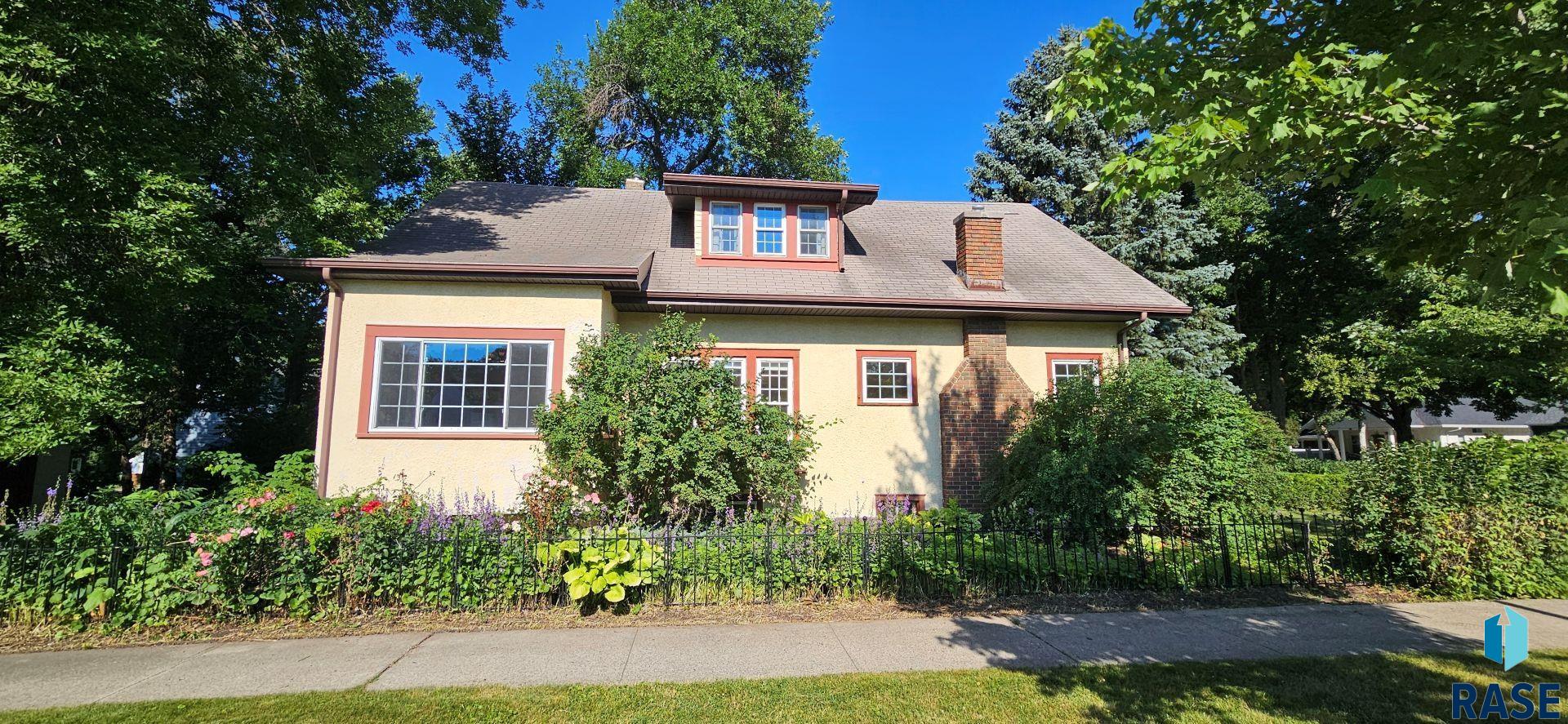 main property photo 48