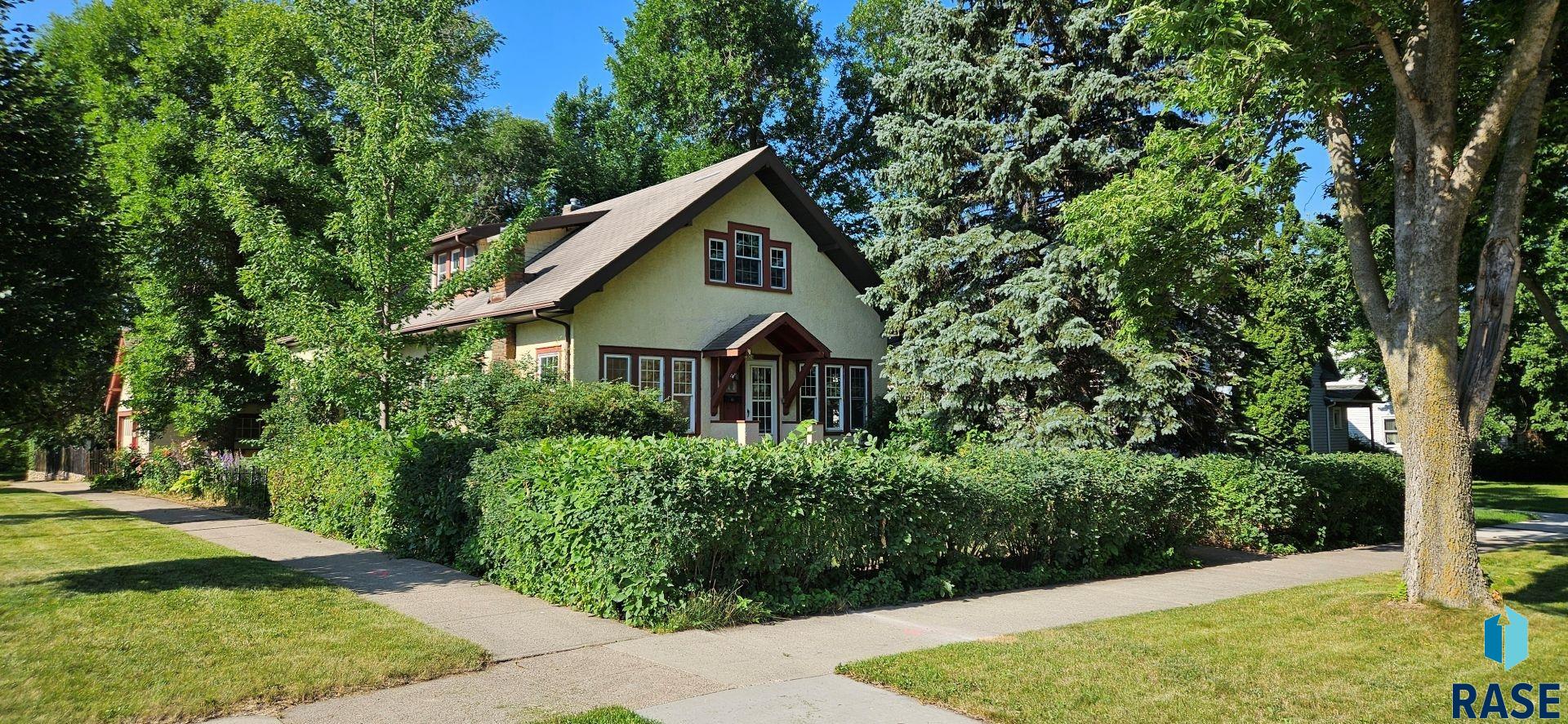 main property photo 55
