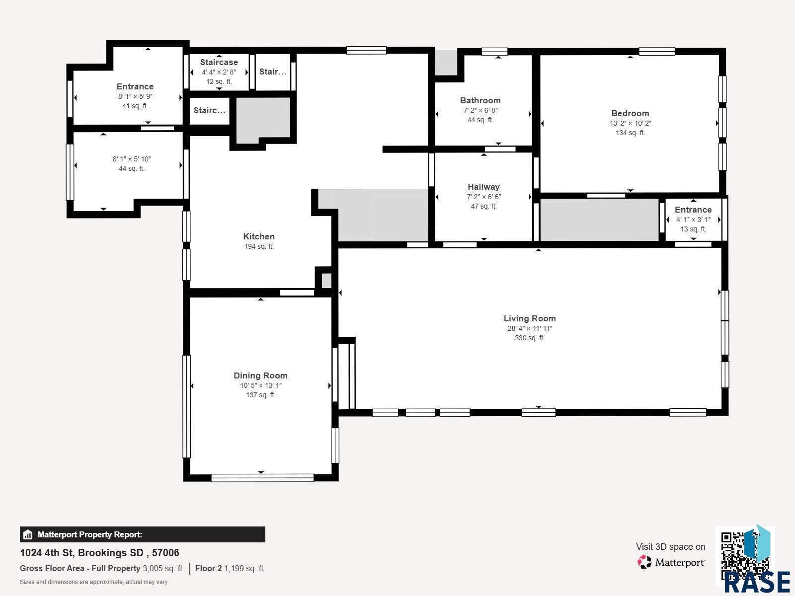 main property photo 56