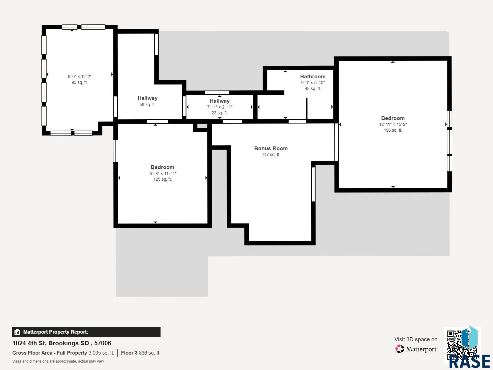 main property photo 57