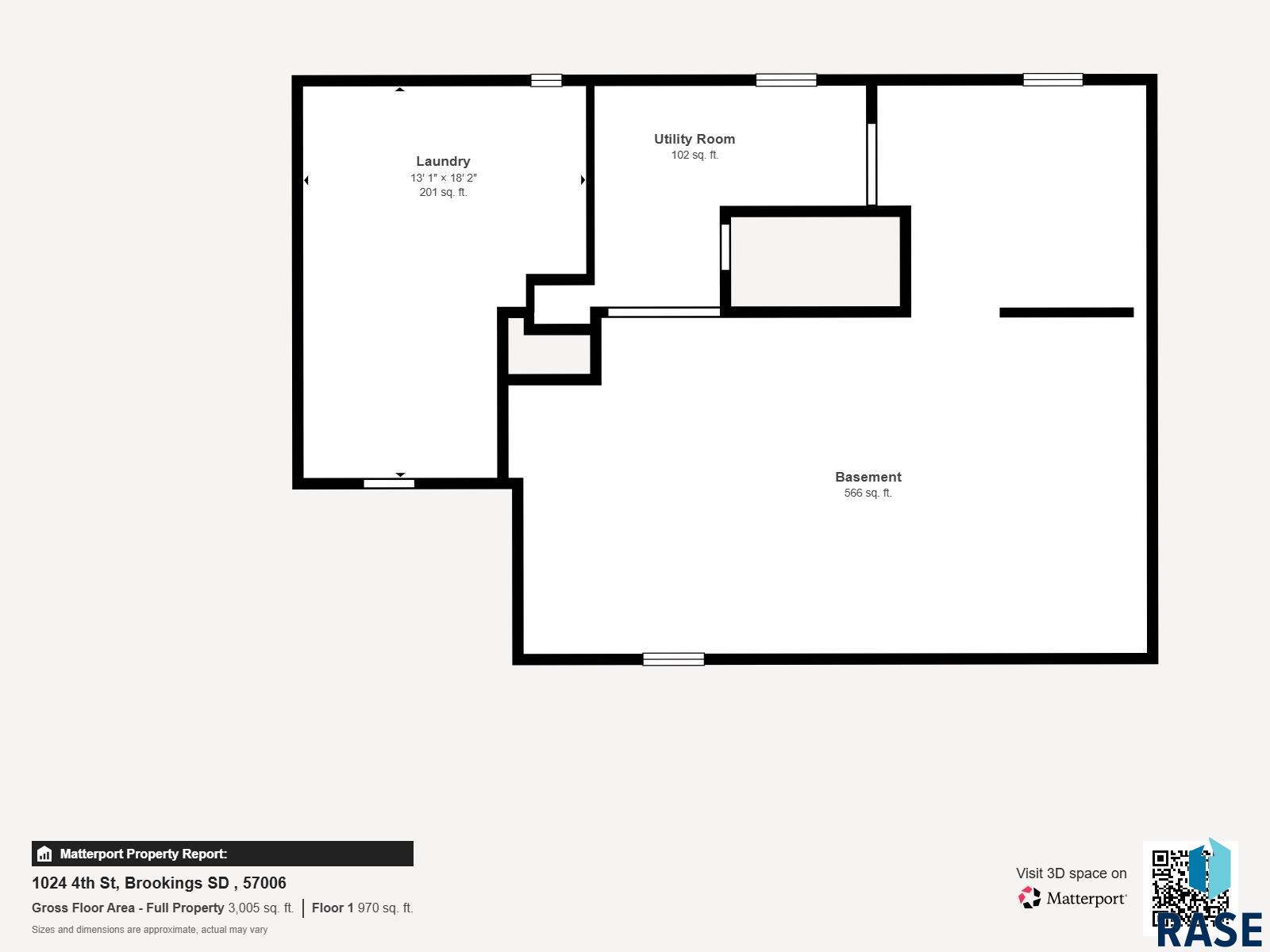main property photo 58