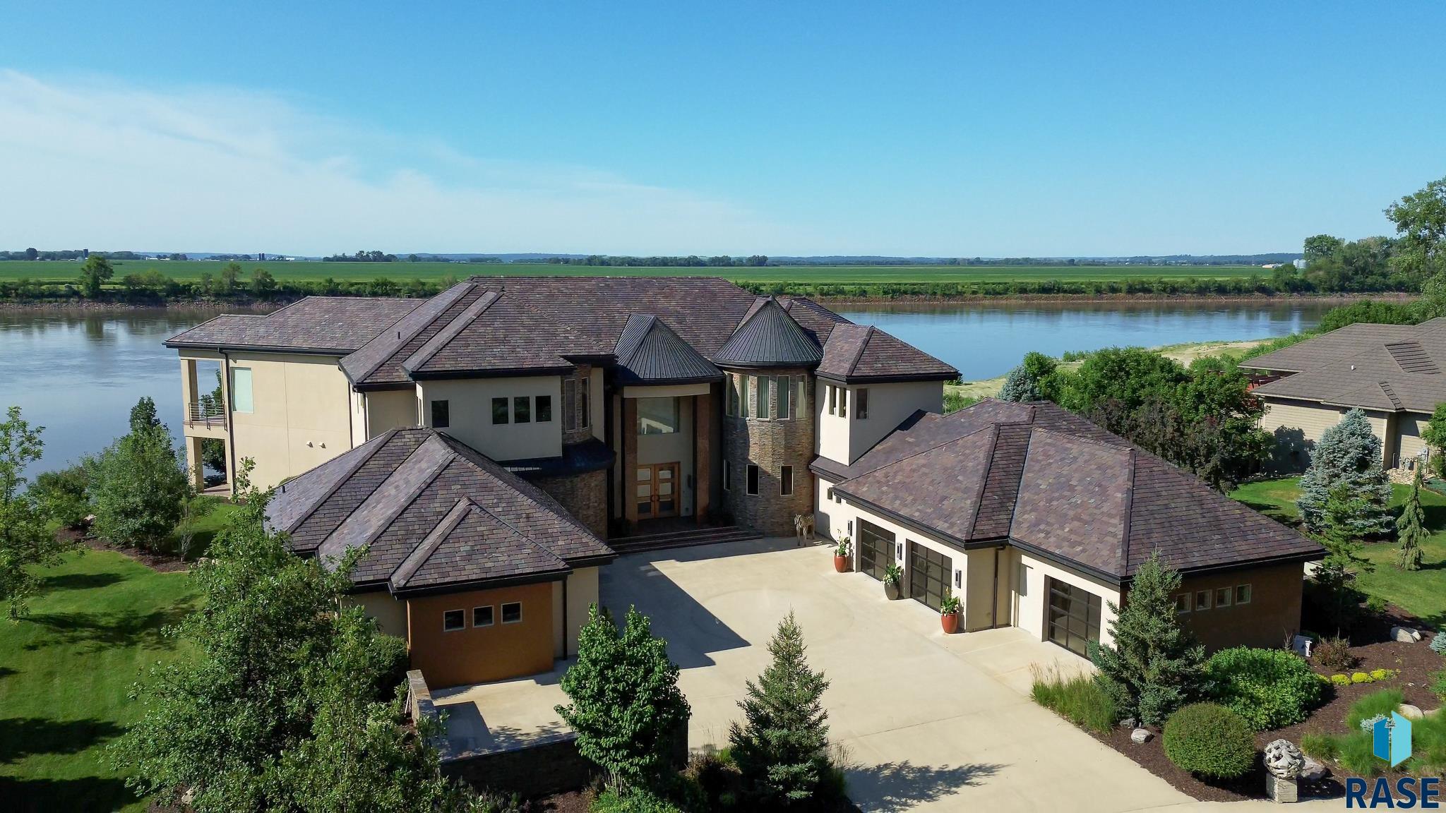 main property photo 82