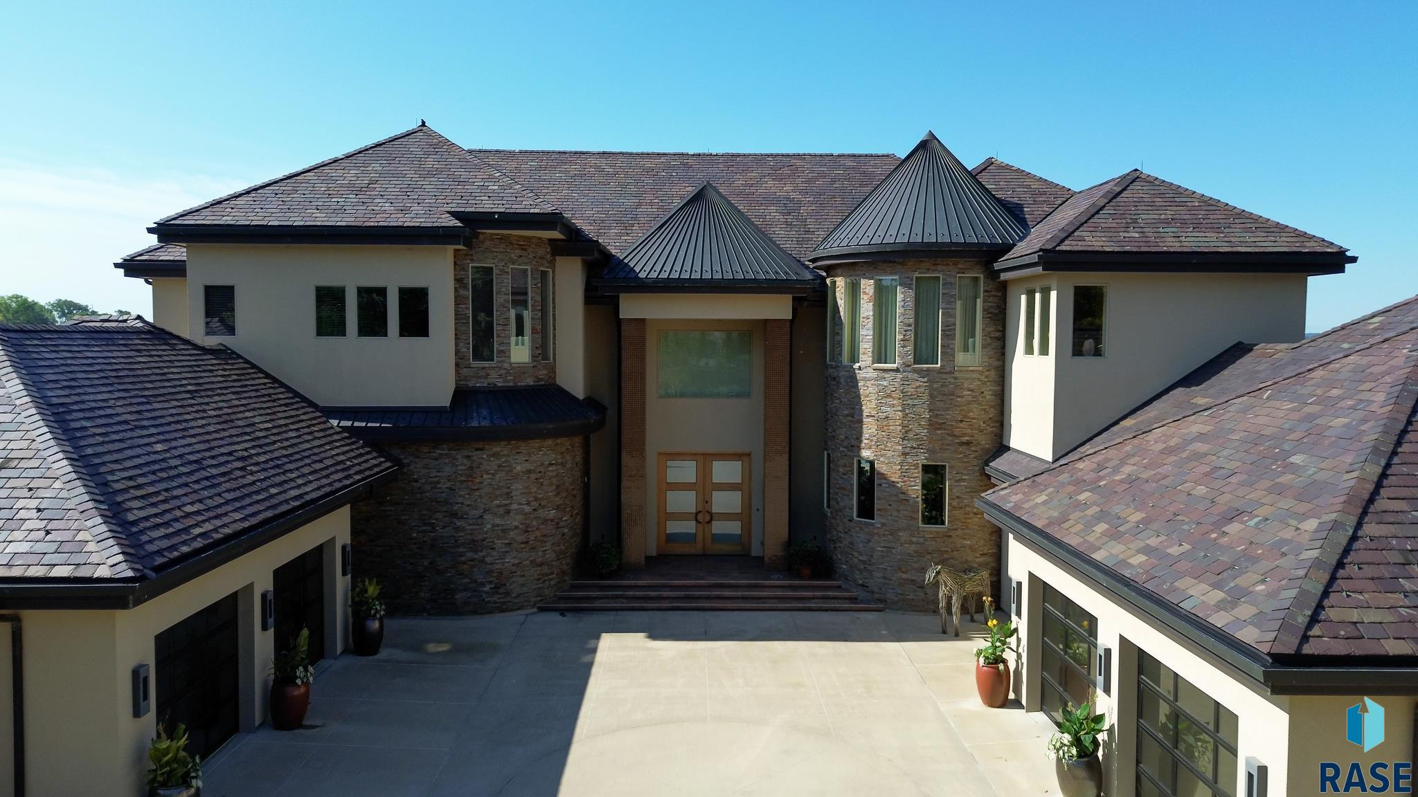 main property photo 86