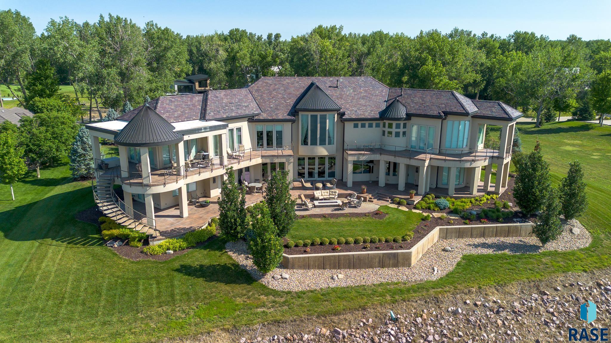 main property photo 93