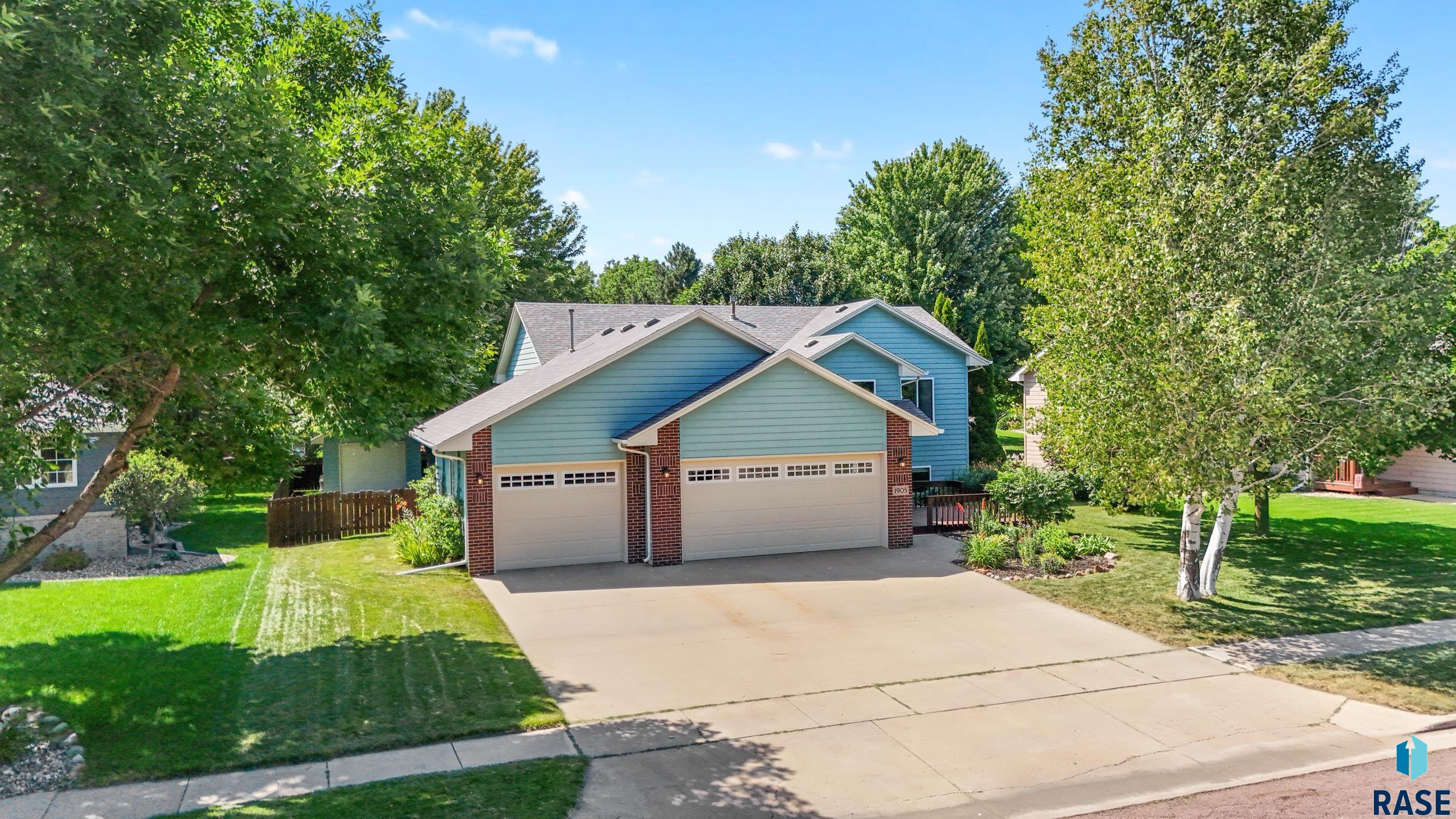 main property photo 58