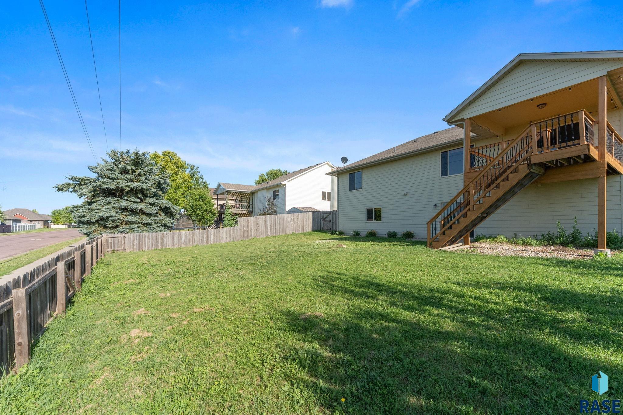 main property photo 57