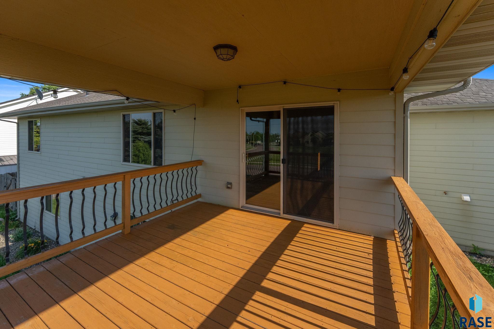 main property photo 59