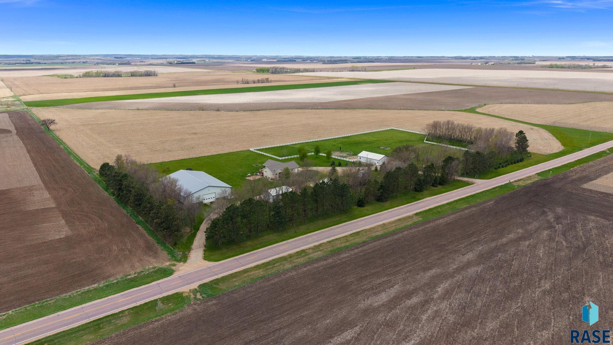 main property photo 46