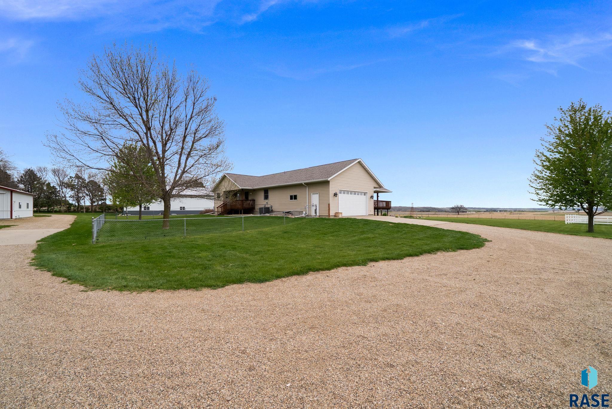 main property photo 56