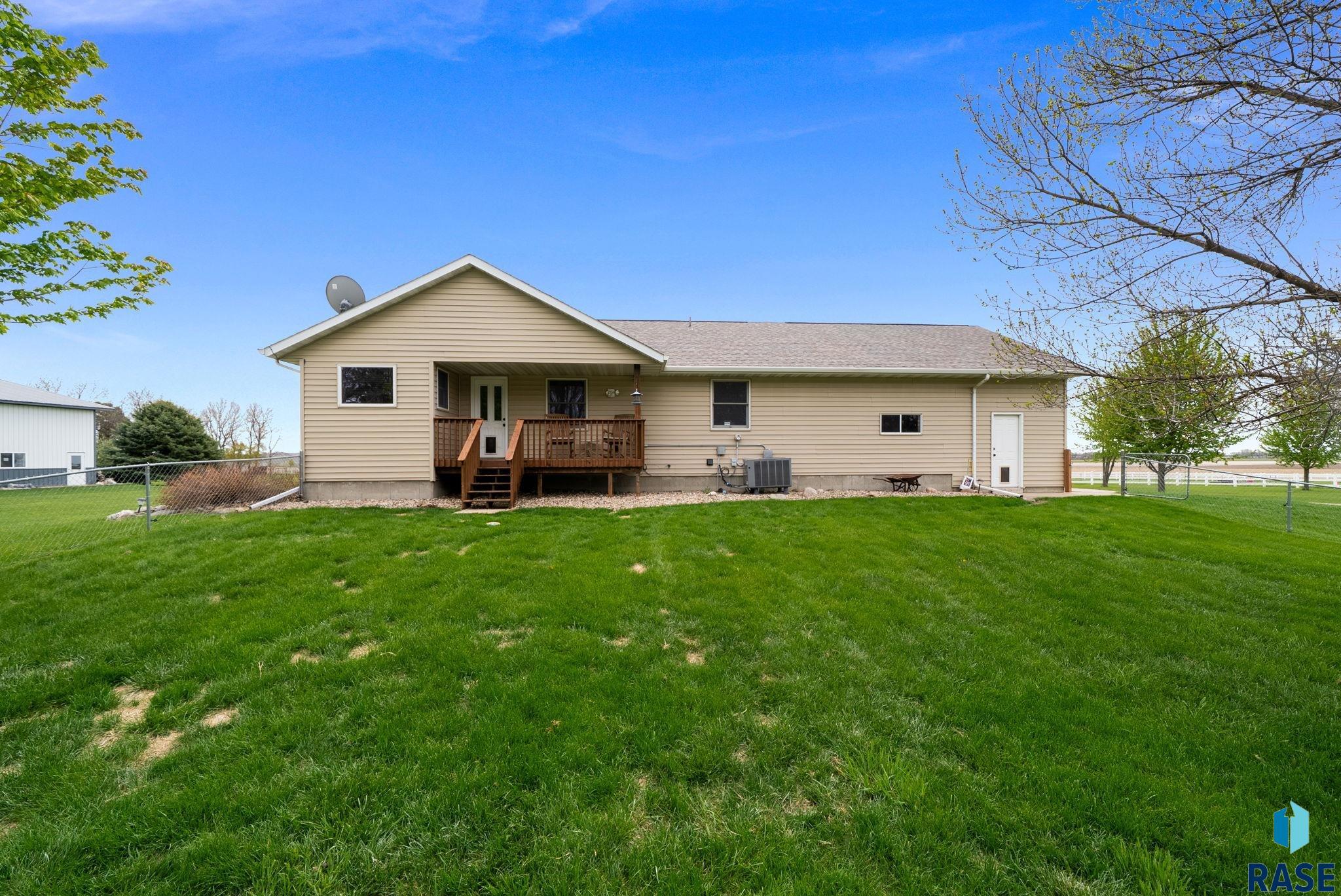main property photo 57