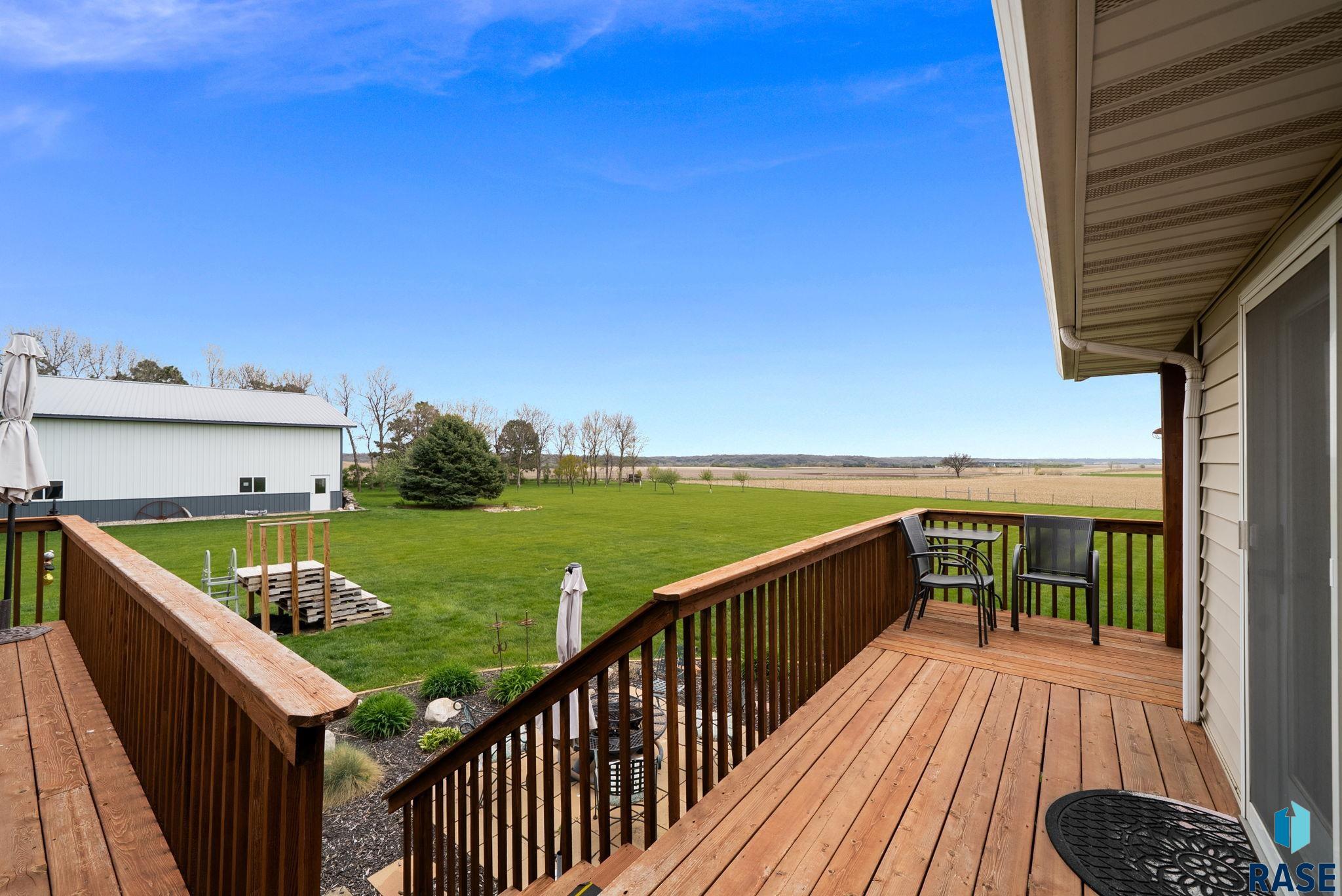 main property photo 61