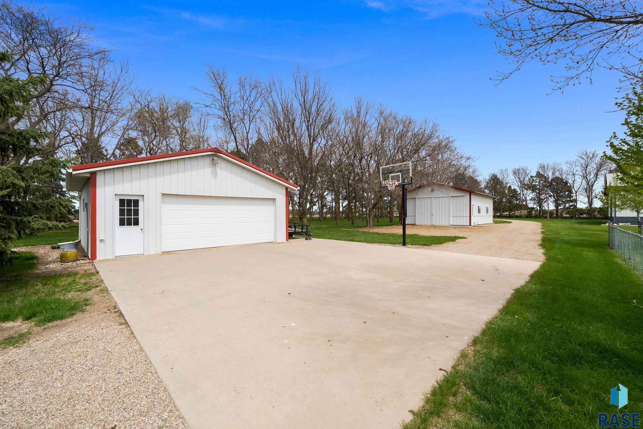 main property photo 64