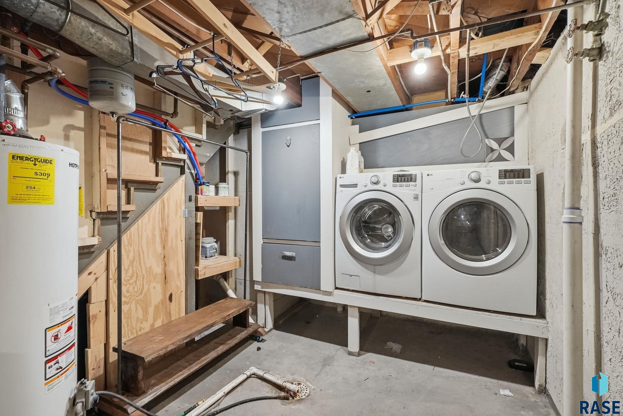 main property photo 31