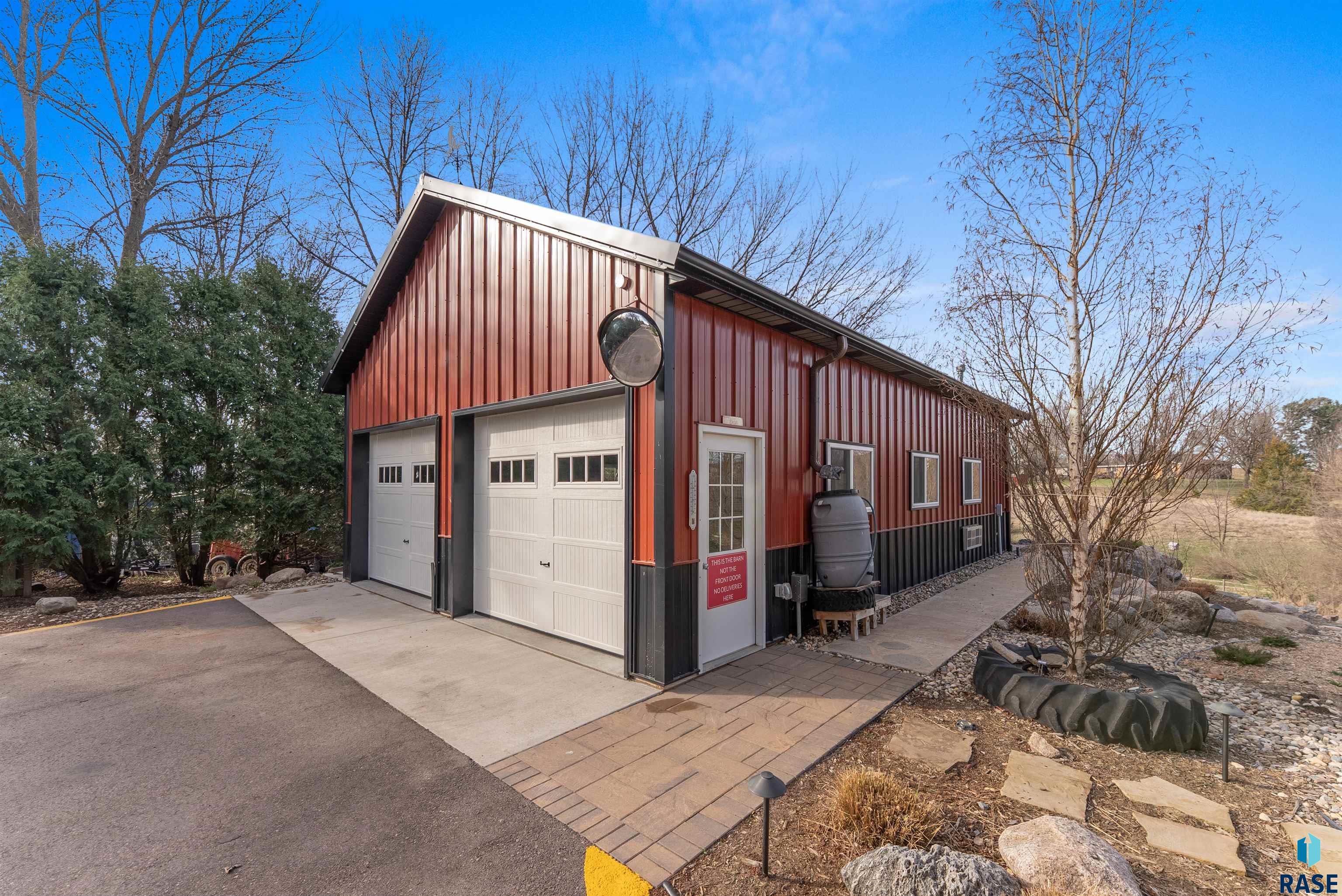 main property photo 57