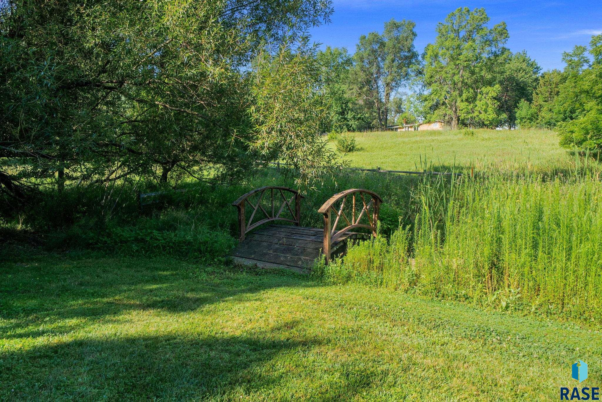 main property photo 67