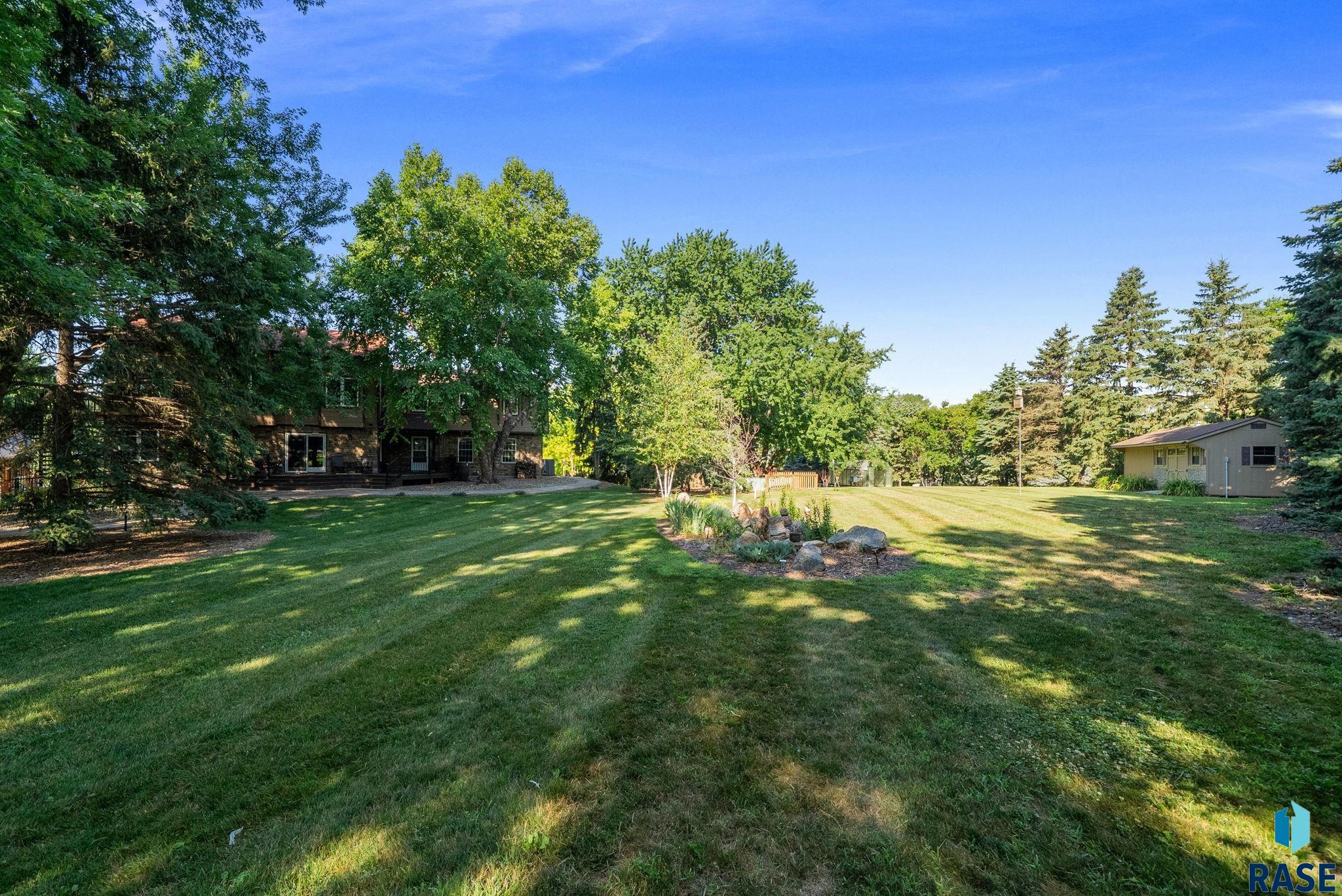 main property photo 69