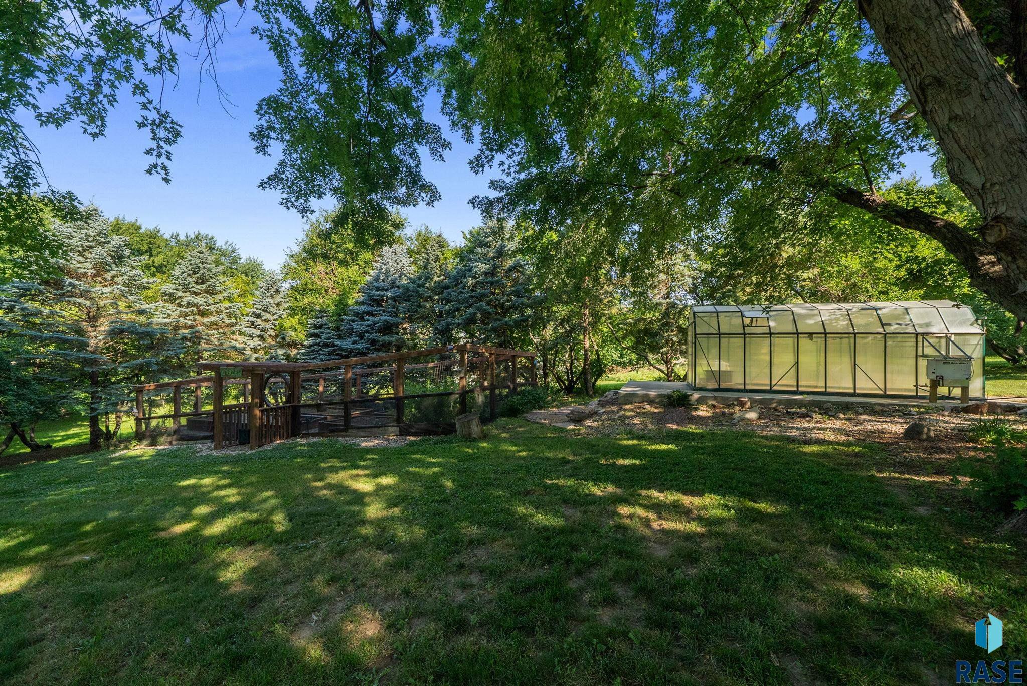 main property photo 72
