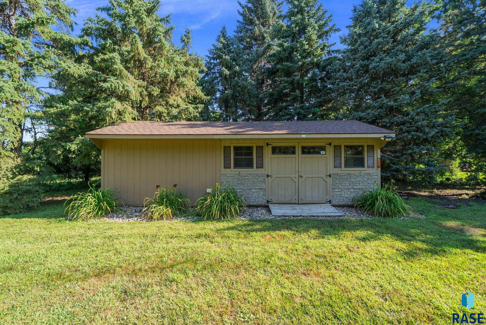 main property photo 74