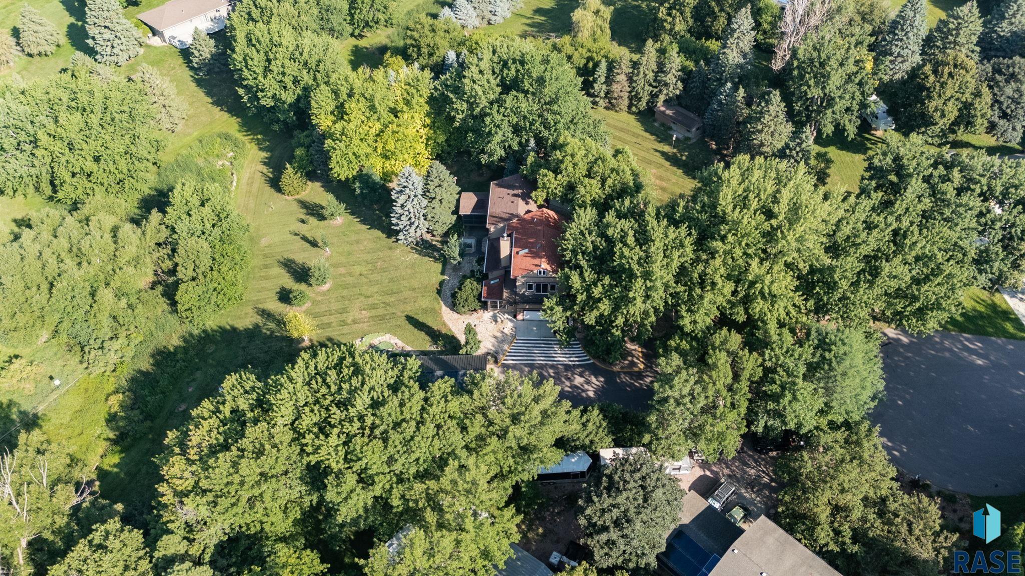 main property photo 75