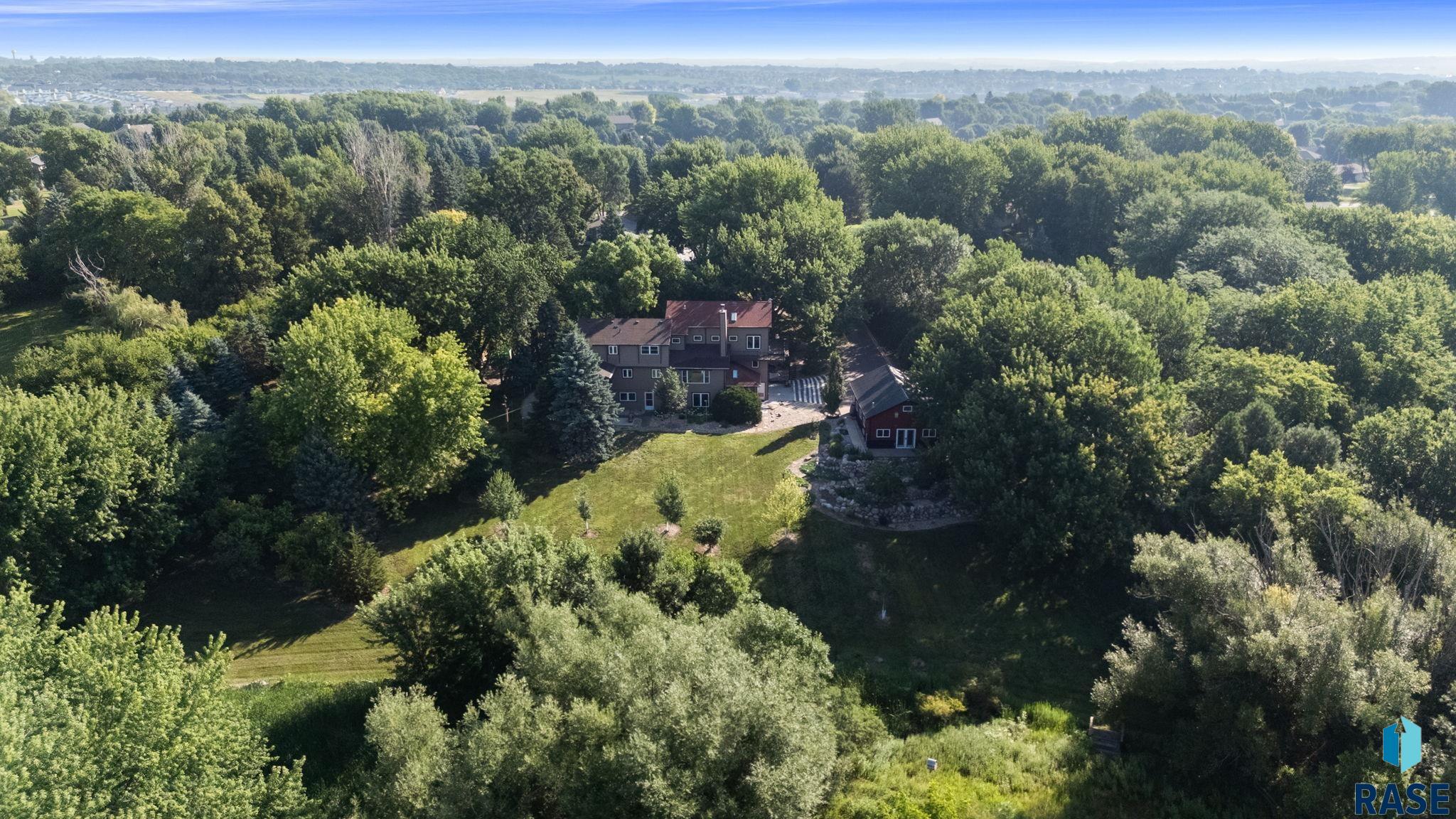 main property photo 76