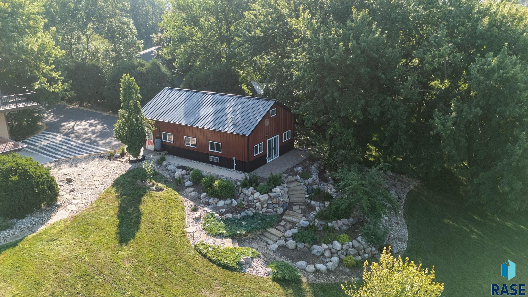 main property photo 78