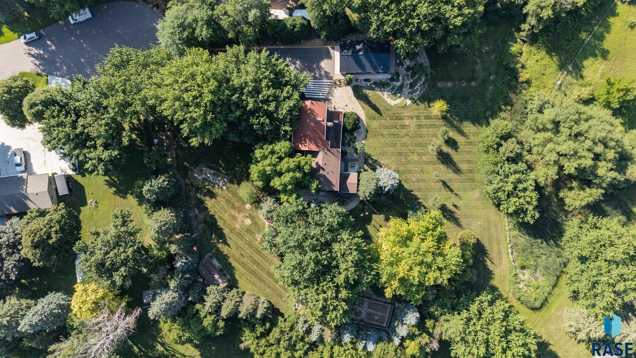 main property photo 83