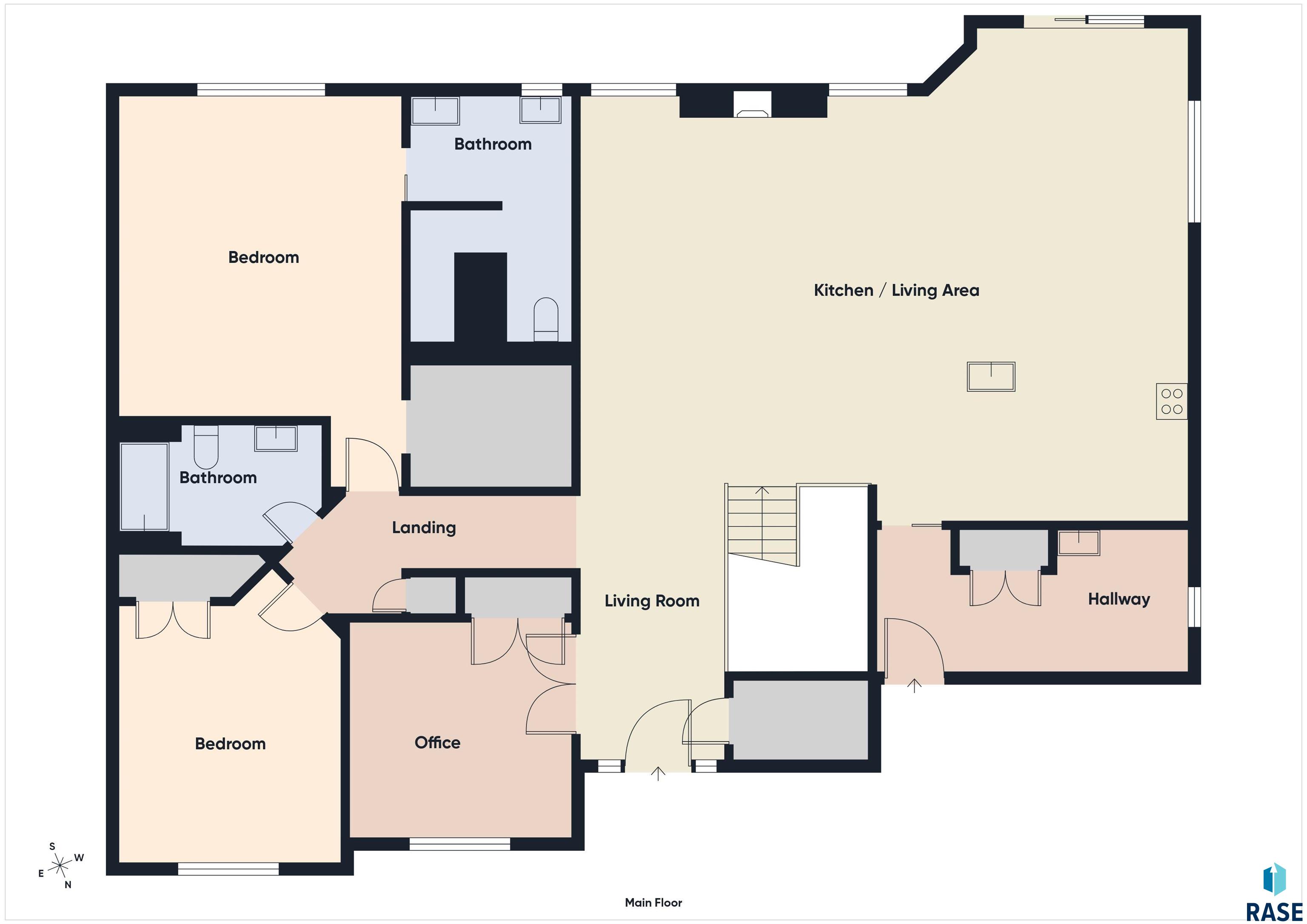 main property photo 35