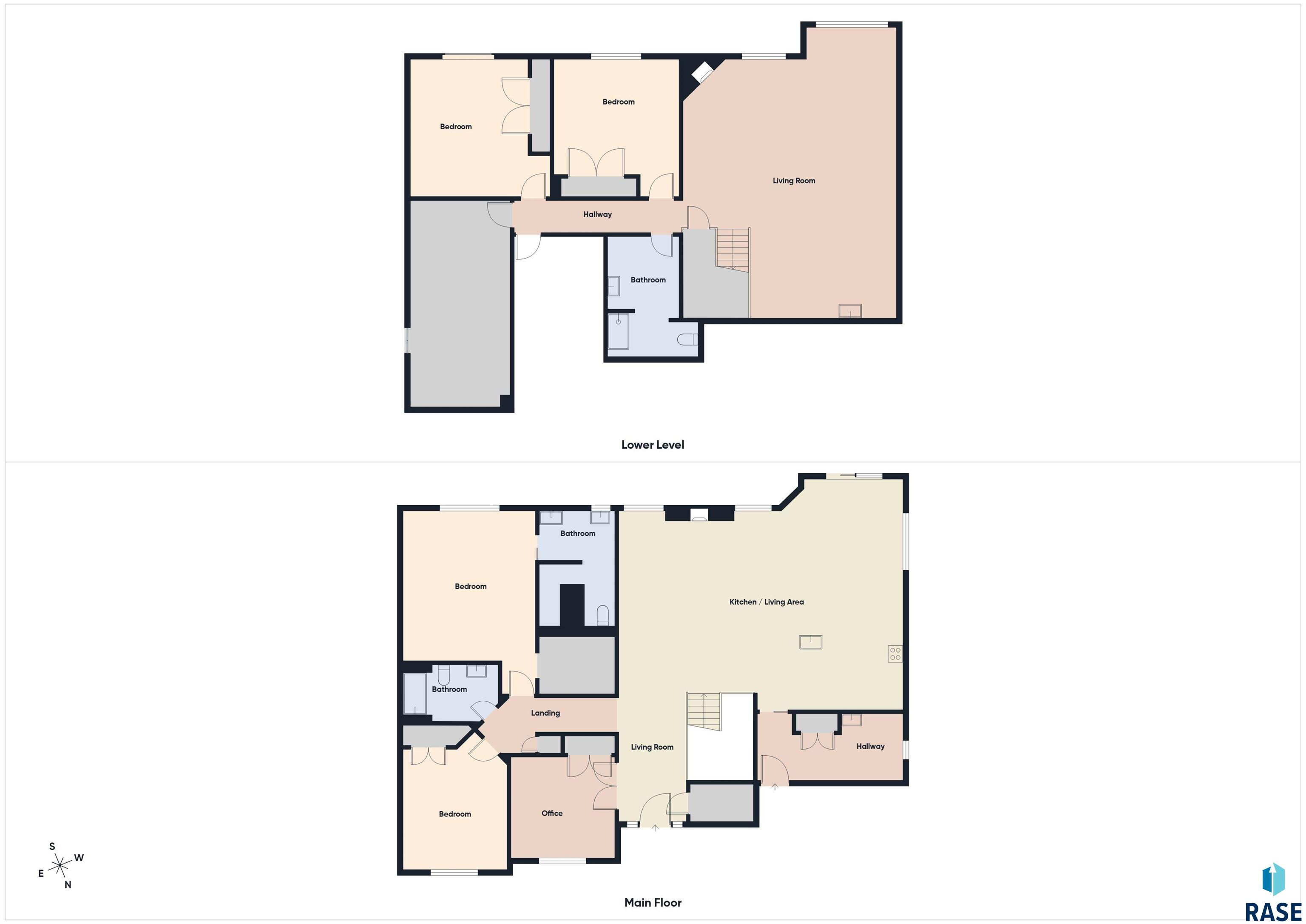 main property photo 37