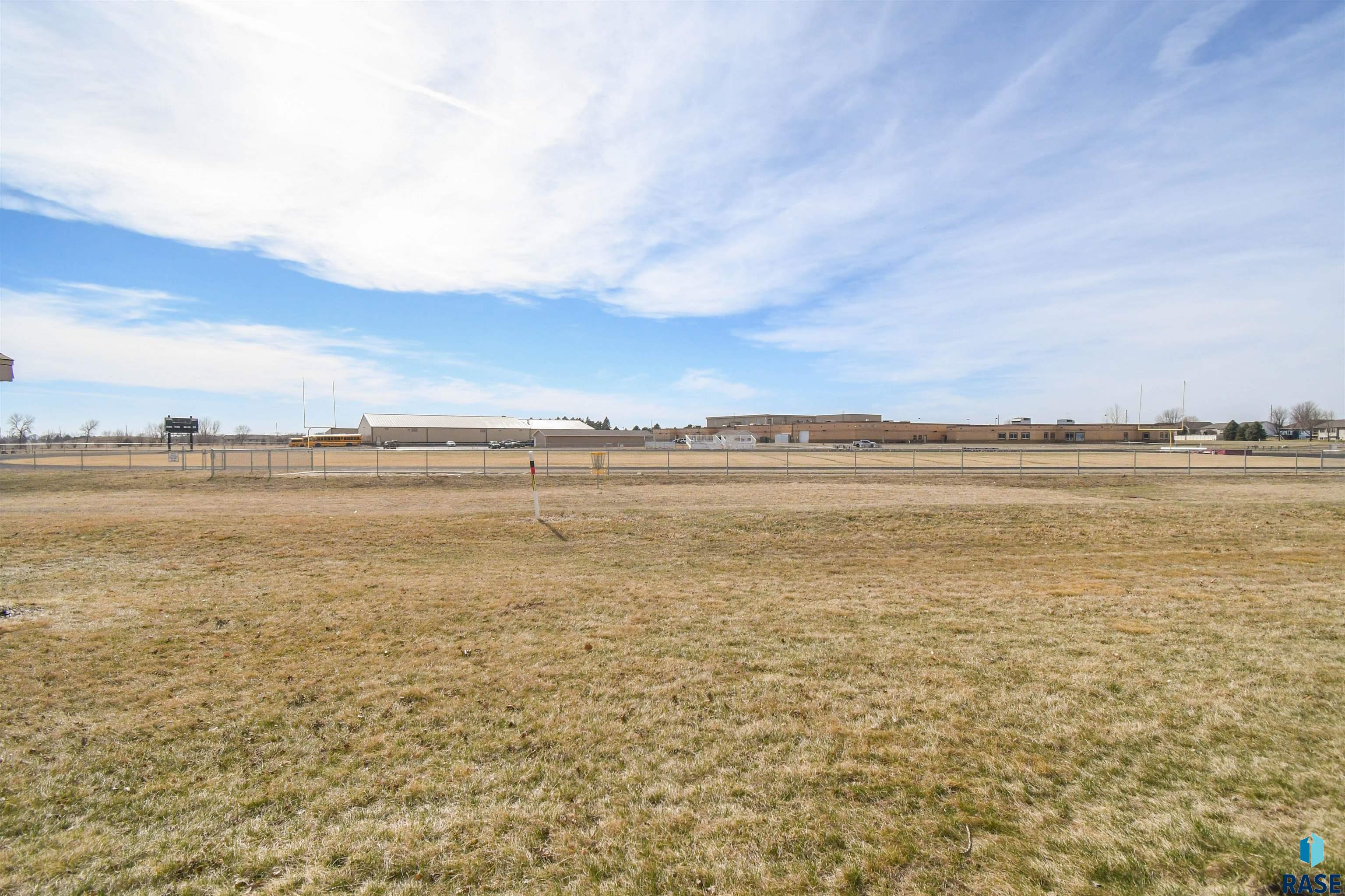 main property photo 57