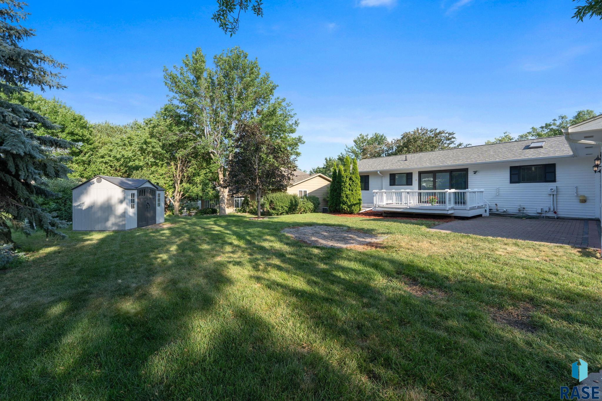 main property photo 54
