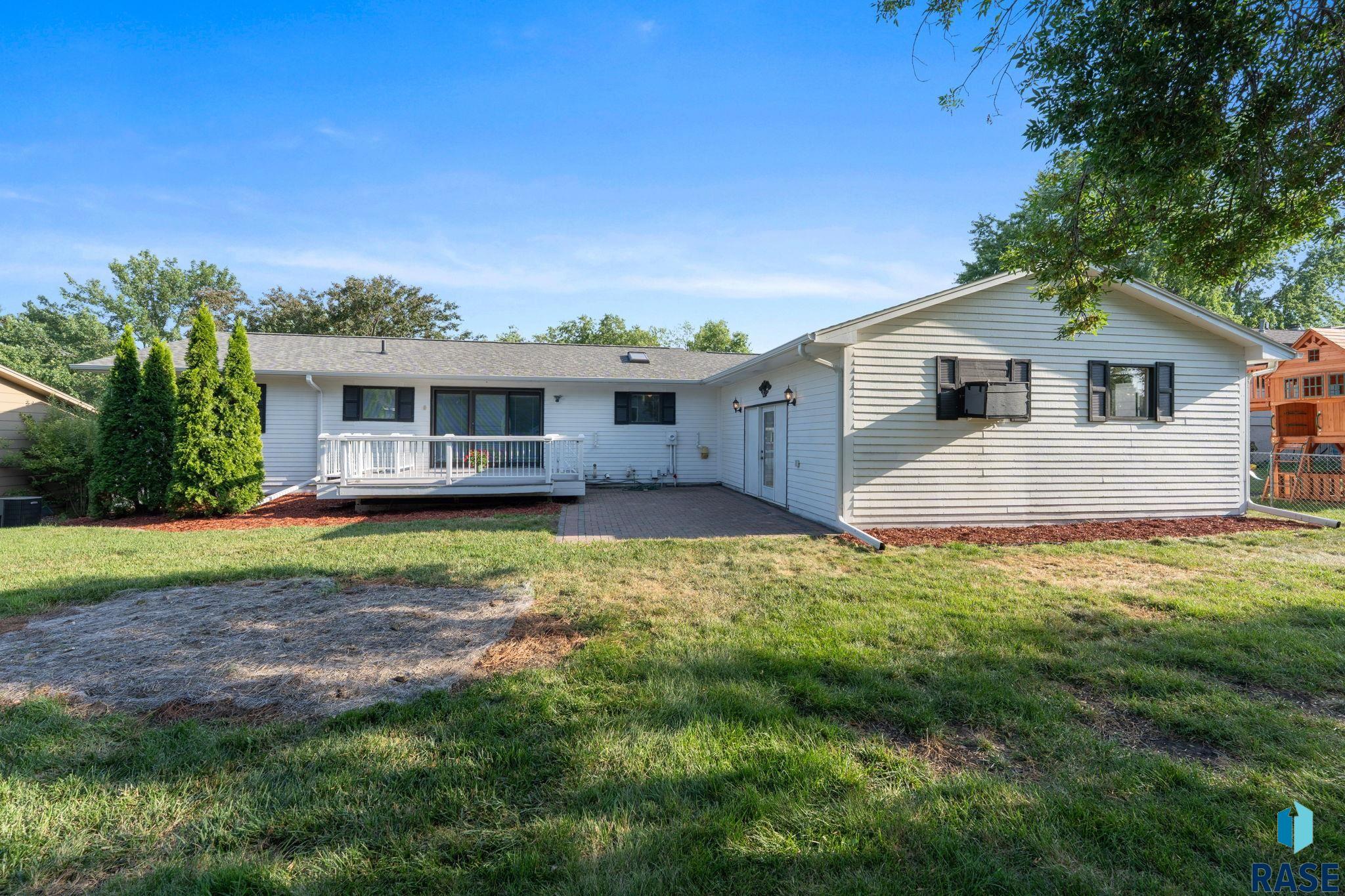 main property photo 55