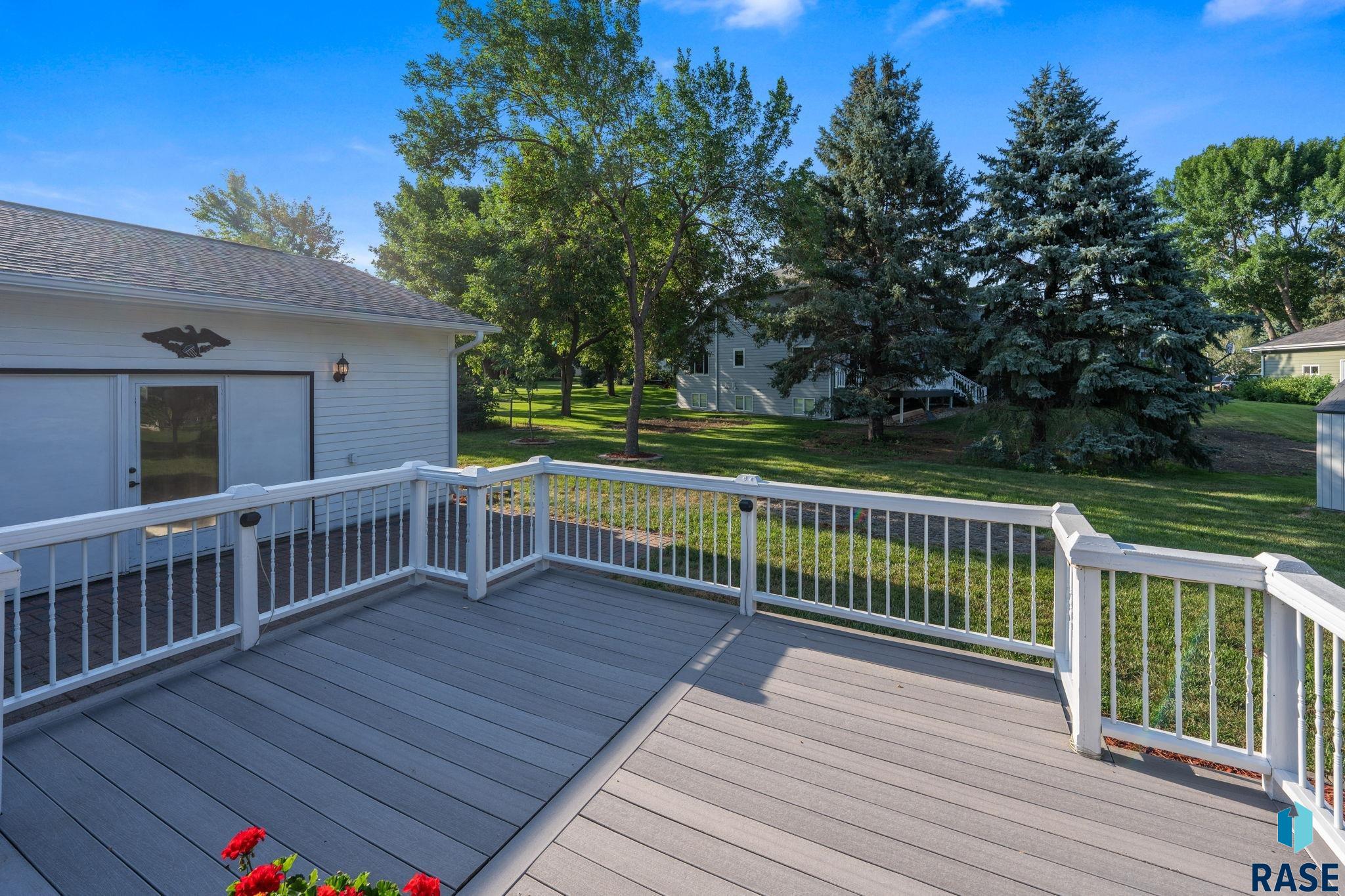 main property photo 60